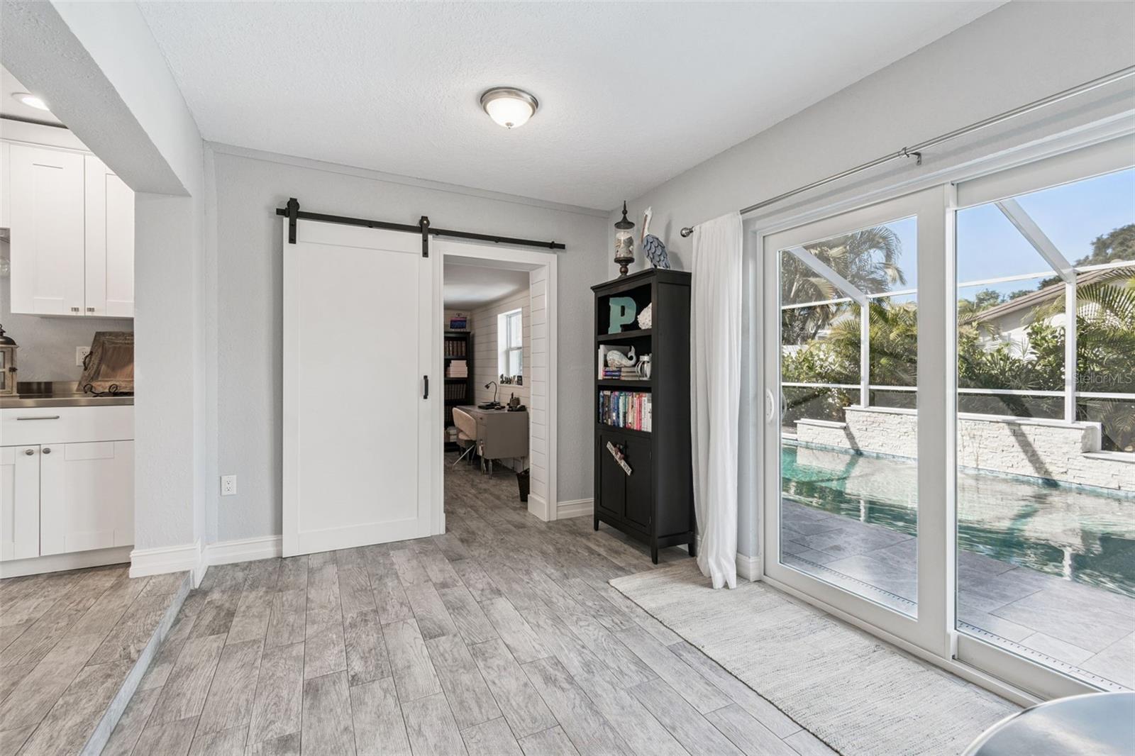 2039 KINGFISHER DR, PALM HARBOR, FL, 34683