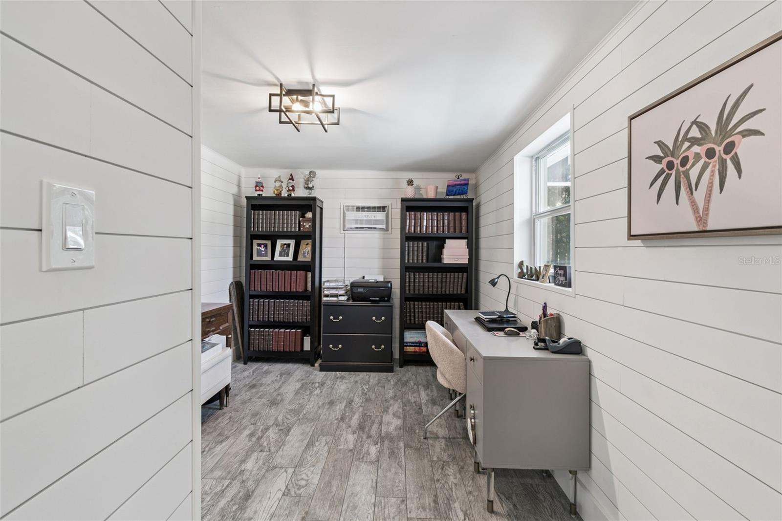 2039 KINGFISHER DR, PALM HARBOR, FL, 34683