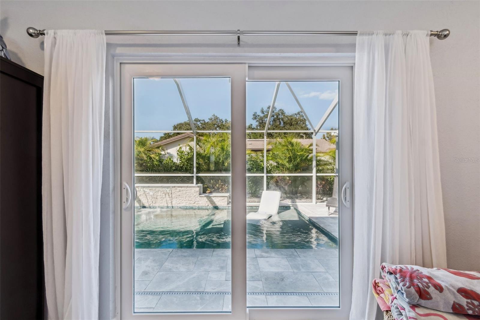 2039 KINGFISHER DR, PALM HARBOR, FL, 34683