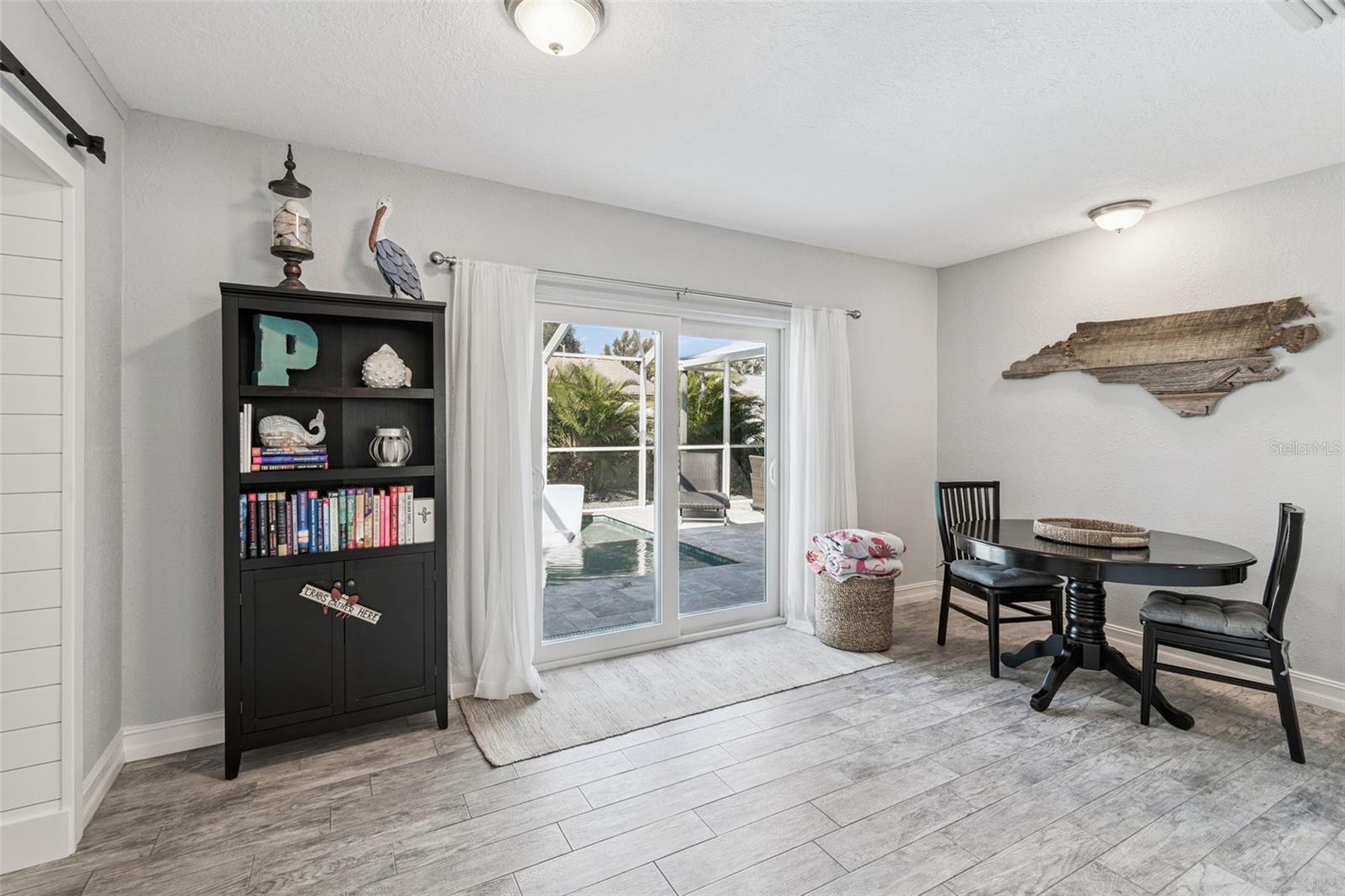 2039 KINGFISHER DR, PALM HARBOR, FL, 34683