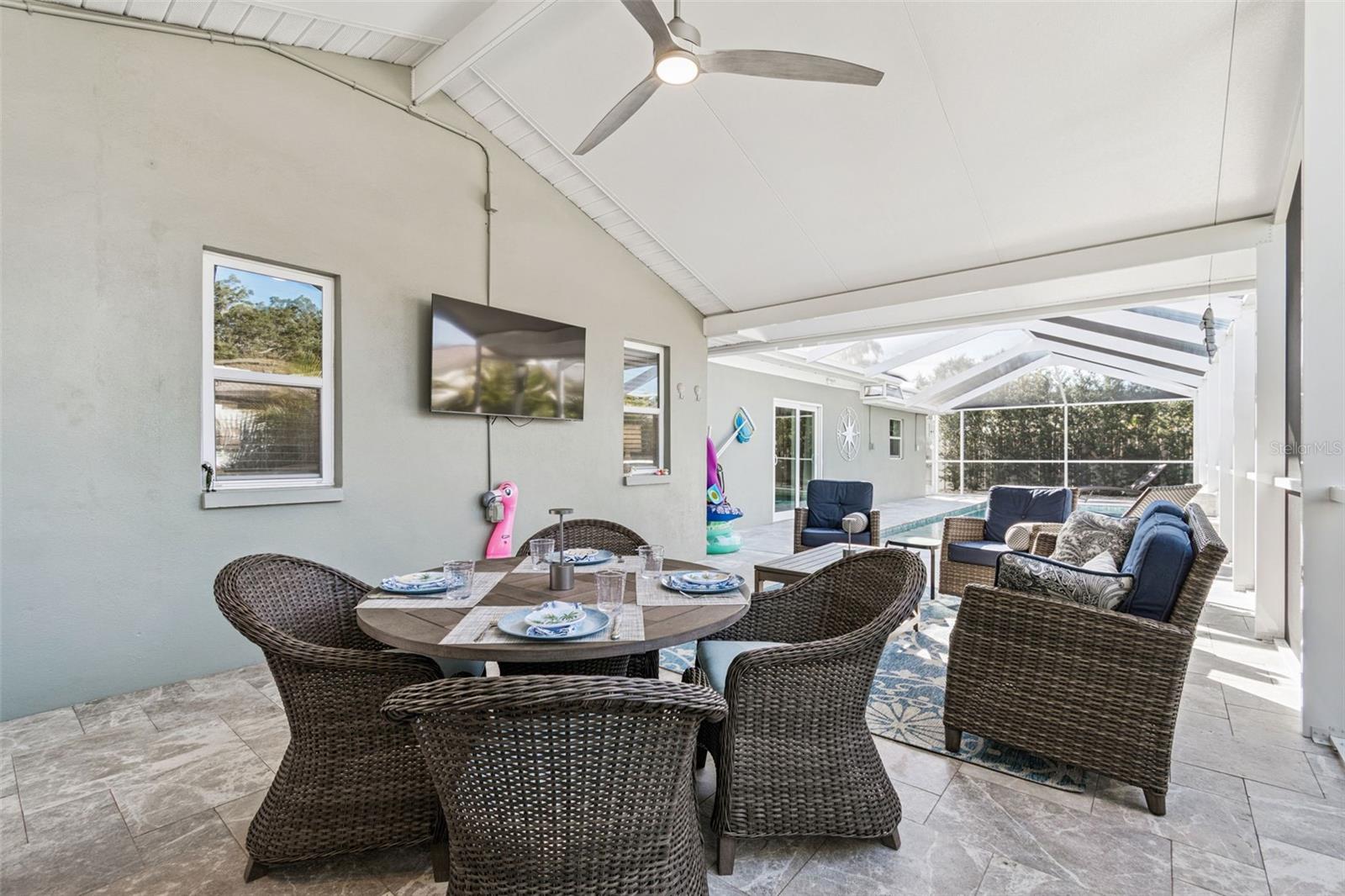 2039 KINGFISHER DR, PALM HARBOR, FL, 34683