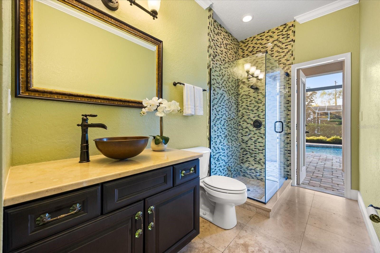 5740 ALOMA WOODS BLVD, OVIEDO, FL, 32765