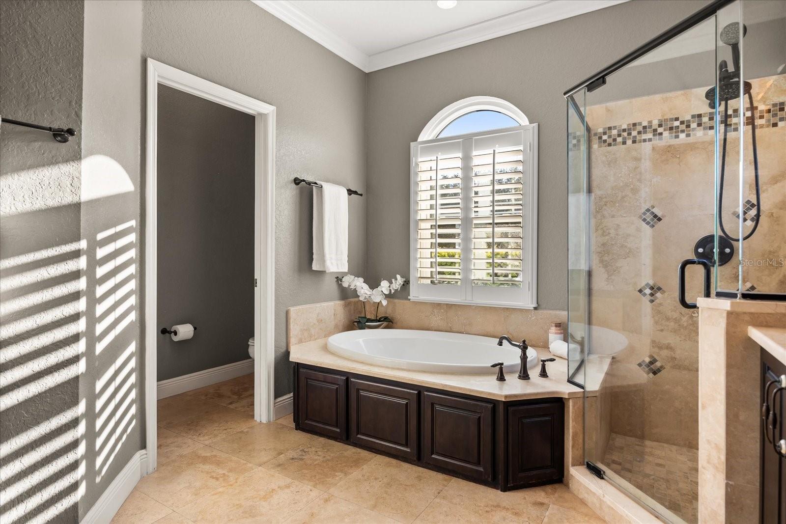 5740 ALOMA WOODS BLVD, OVIEDO, FL, 32765