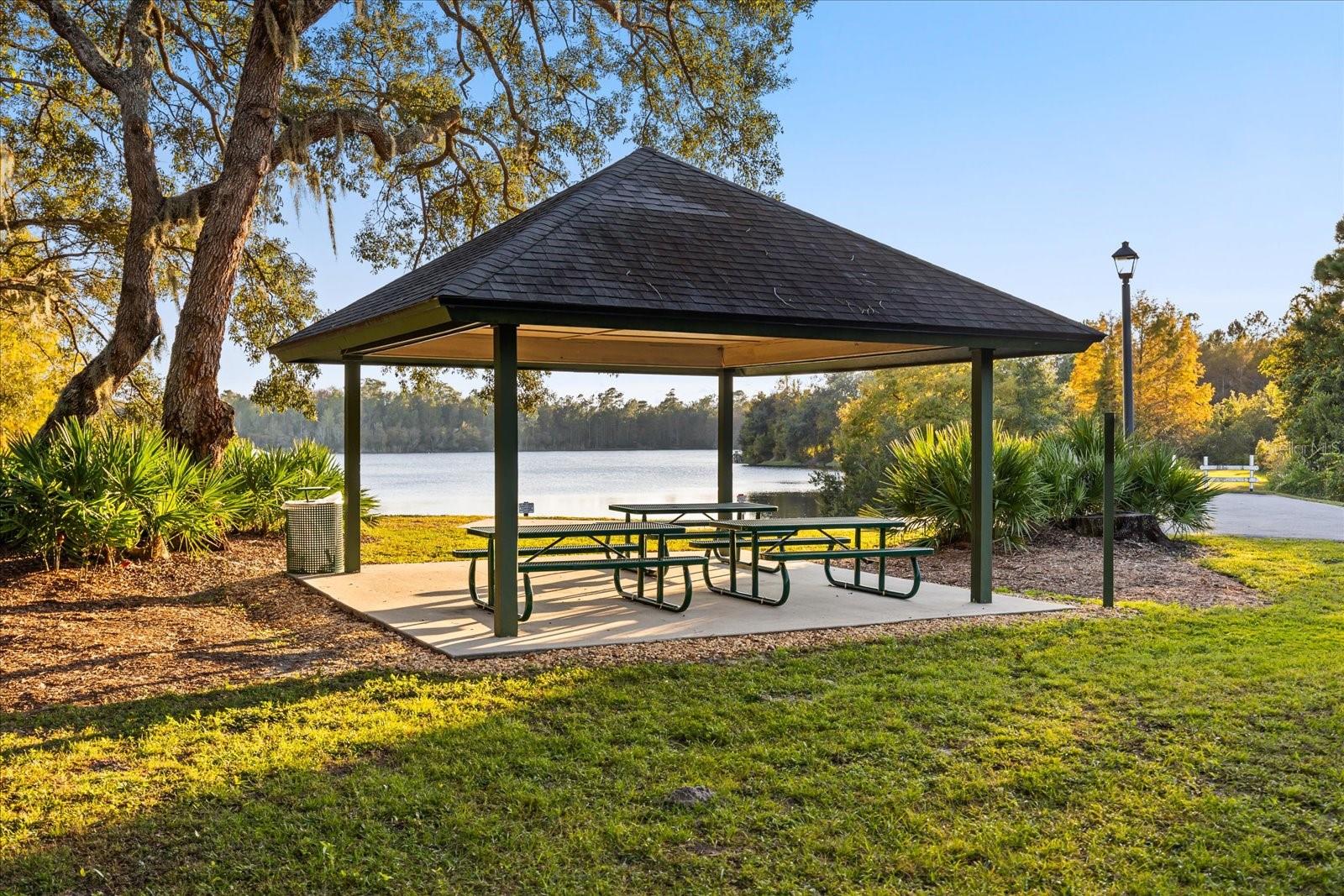 5740 ALOMA WOODS BLVD, OVIEDO, FL, 32765