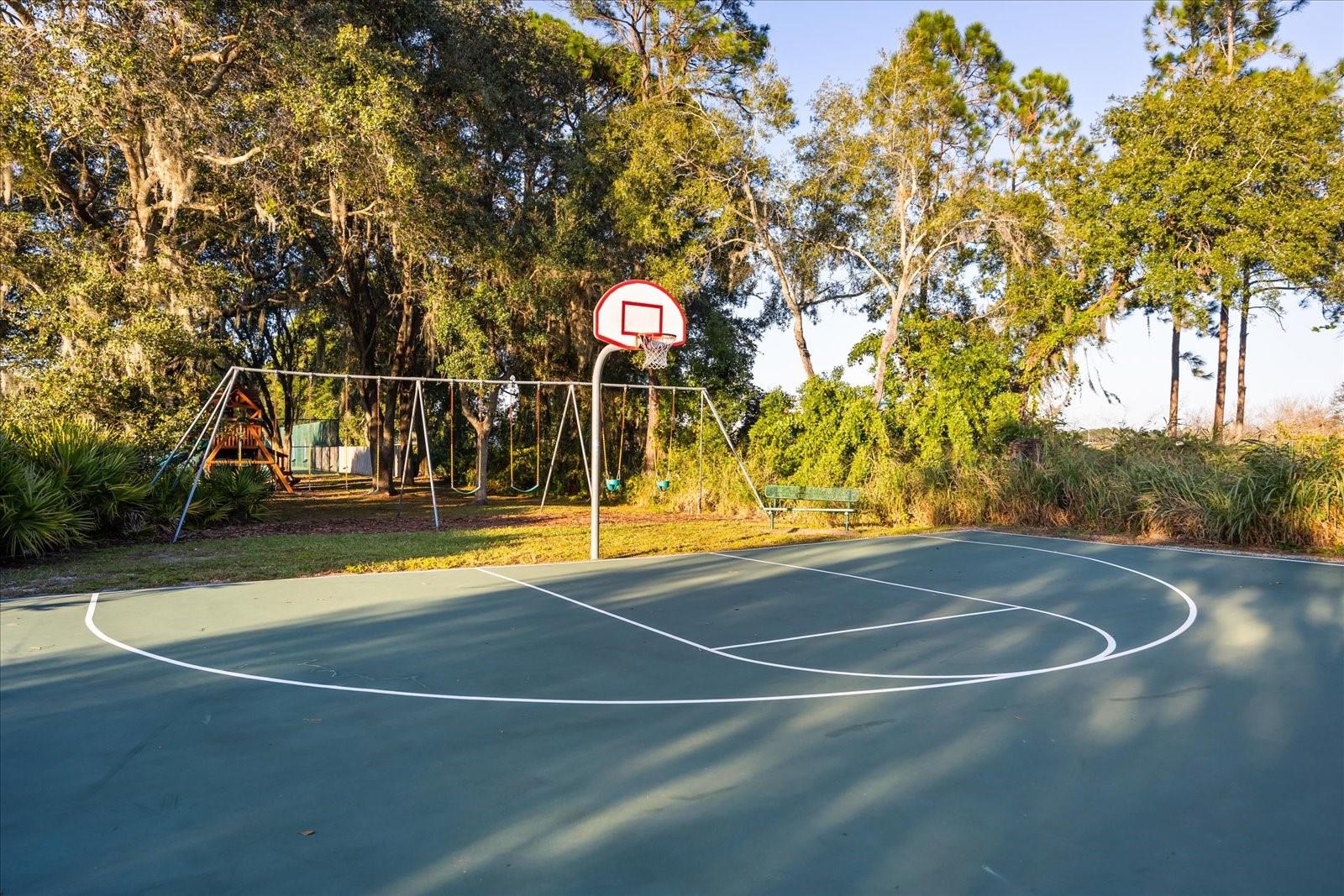 5740 ALOMA WOODS BLVD, OVIEDO, FL, 32765