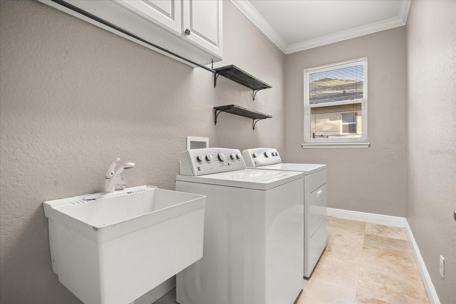 5740 ALOMA WOODS BLVD, OVIEDO, FL, 32765