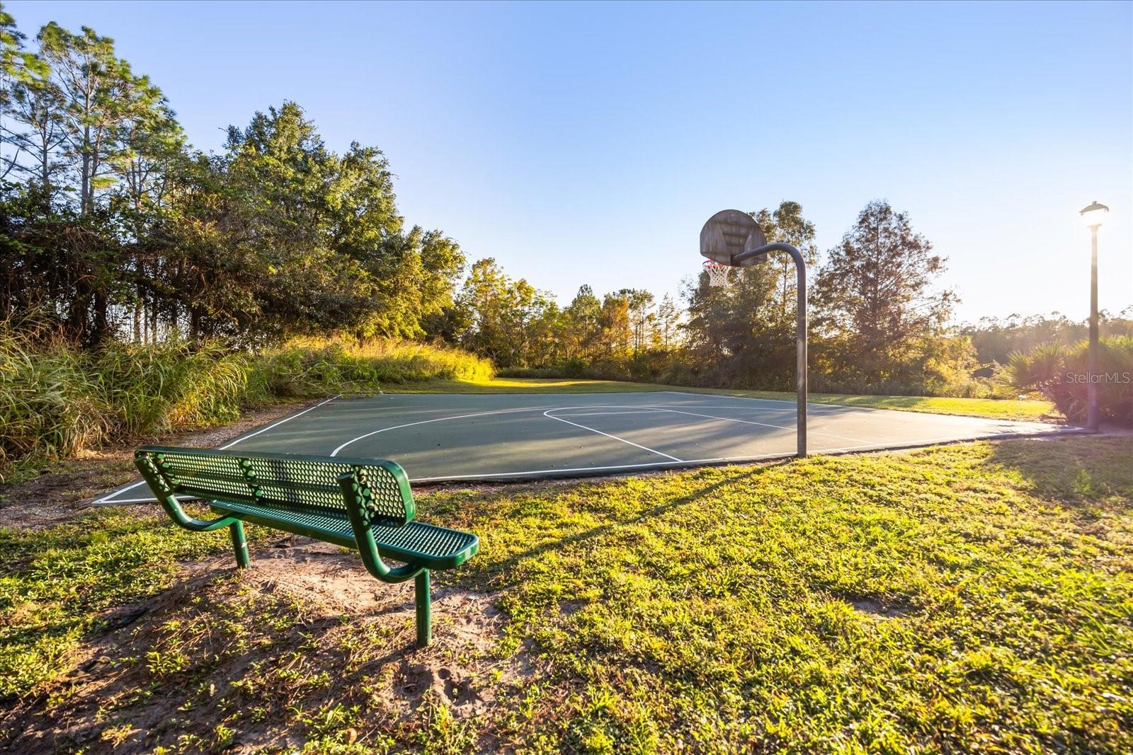 5740 ALOMA WOODS BLVD, OVIEDO, FL, 32765