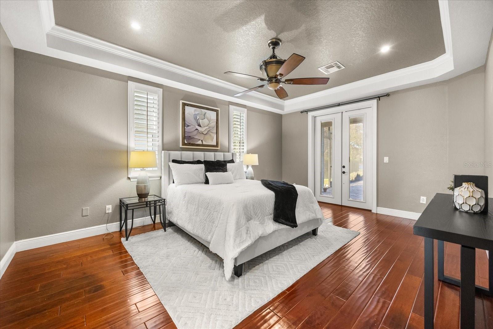 5740 ALOMA WOODS BLVD, OVIEDO, FL, 32765