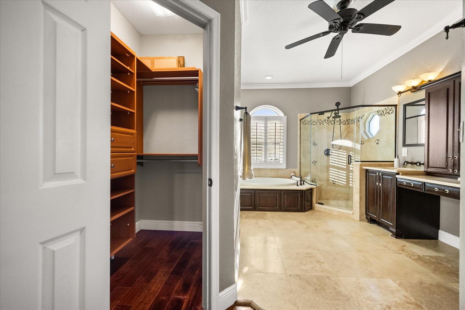 5740 ALOMA WOODS BLVD, OVIEDO, FL, 32765