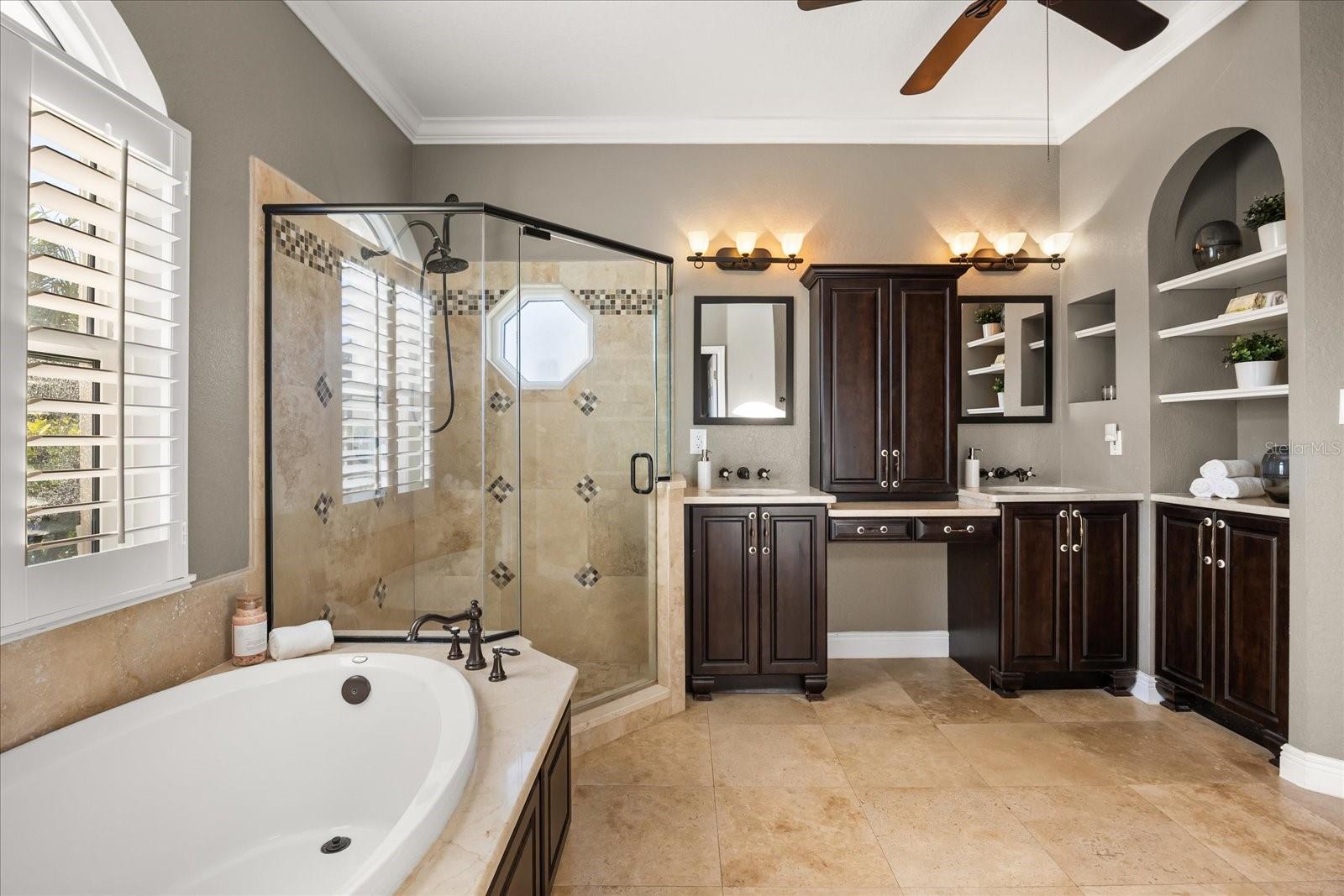 5740 ALOMA WOODS BLVD, OVIEDO, FL, 32765