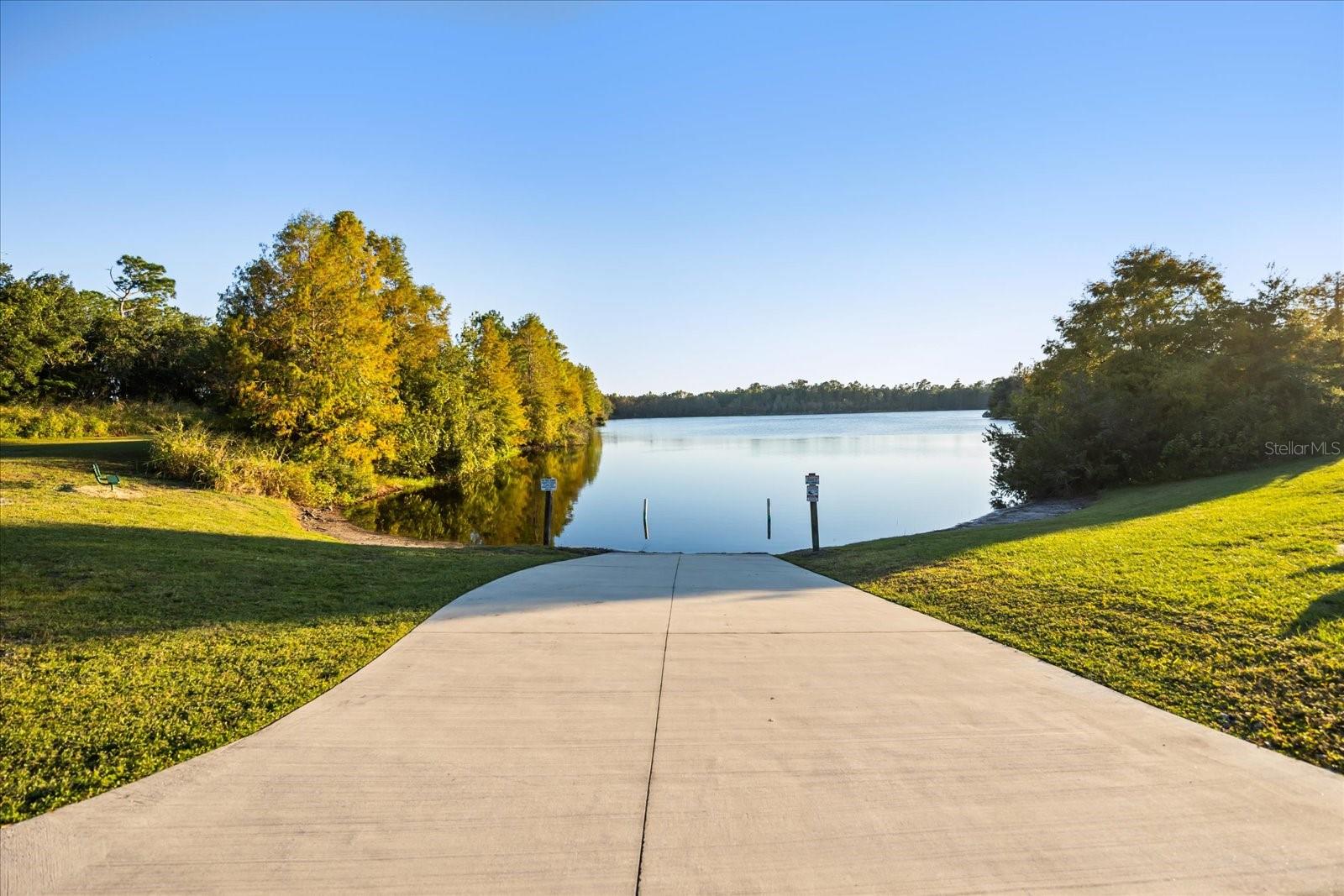 5740 ALOMA WOODS BLVD, OVIEDO, FL, 32765