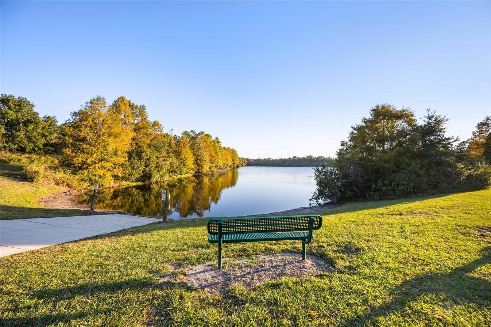 5740 ALOMA WOODS BLVD, OVIEDO, FL, 32765