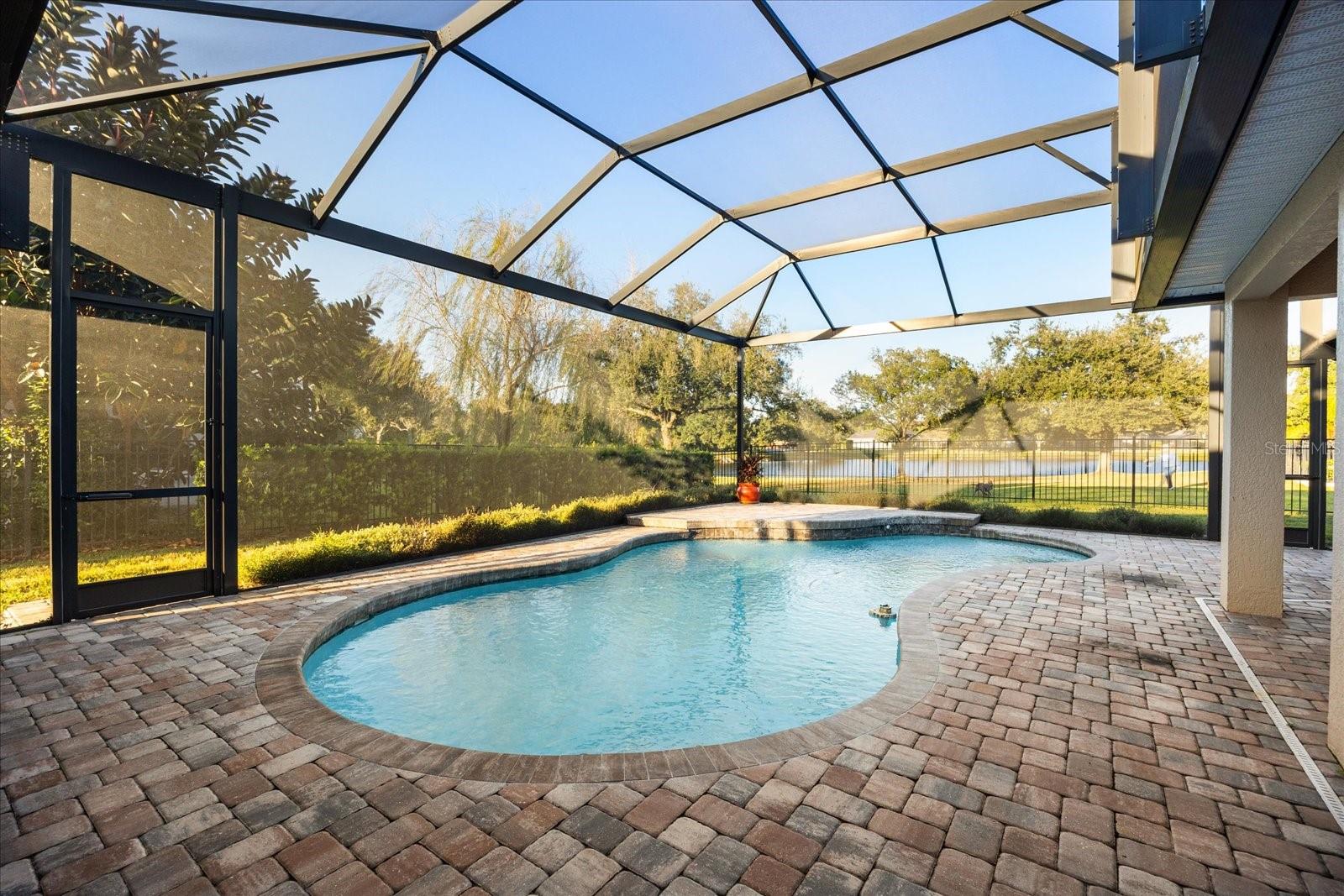 5740 ALOMA WOODS BLVD, OVIEDO, FL, 32765