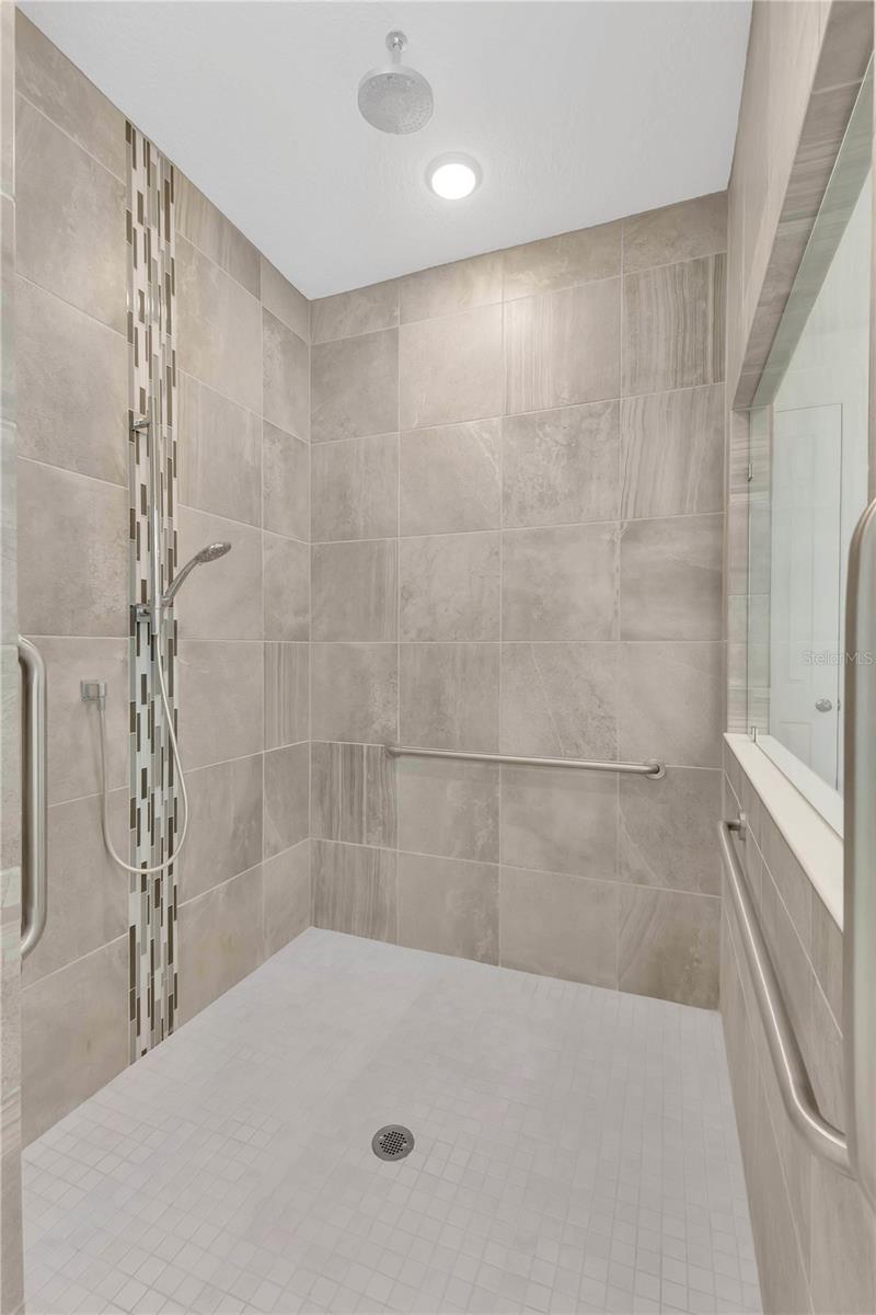 3273 WAUSEON DR, ST CLOUD, FL, 34772