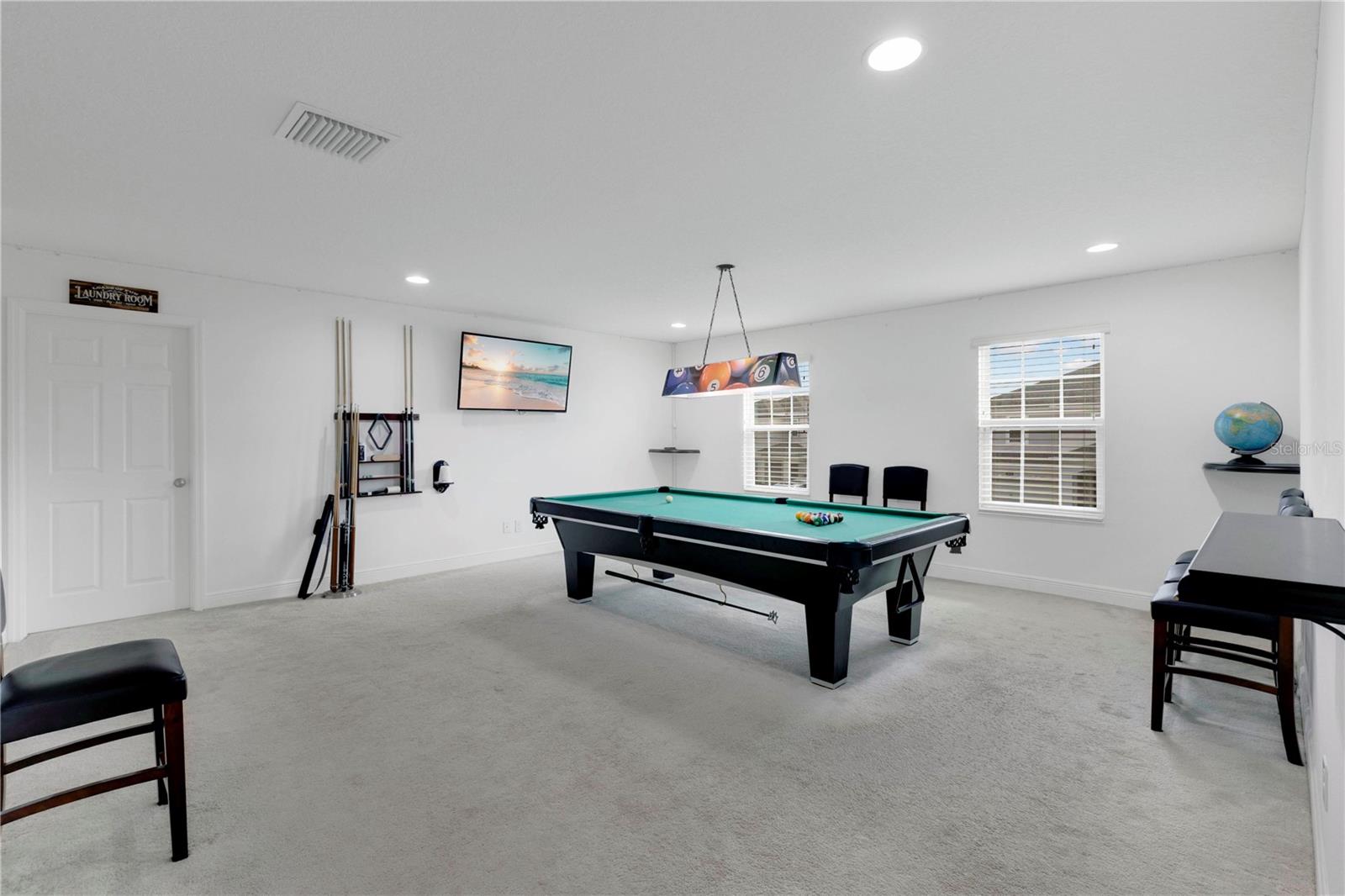 3273 WAUSEON DR, ST CLOUD, FL, 34772