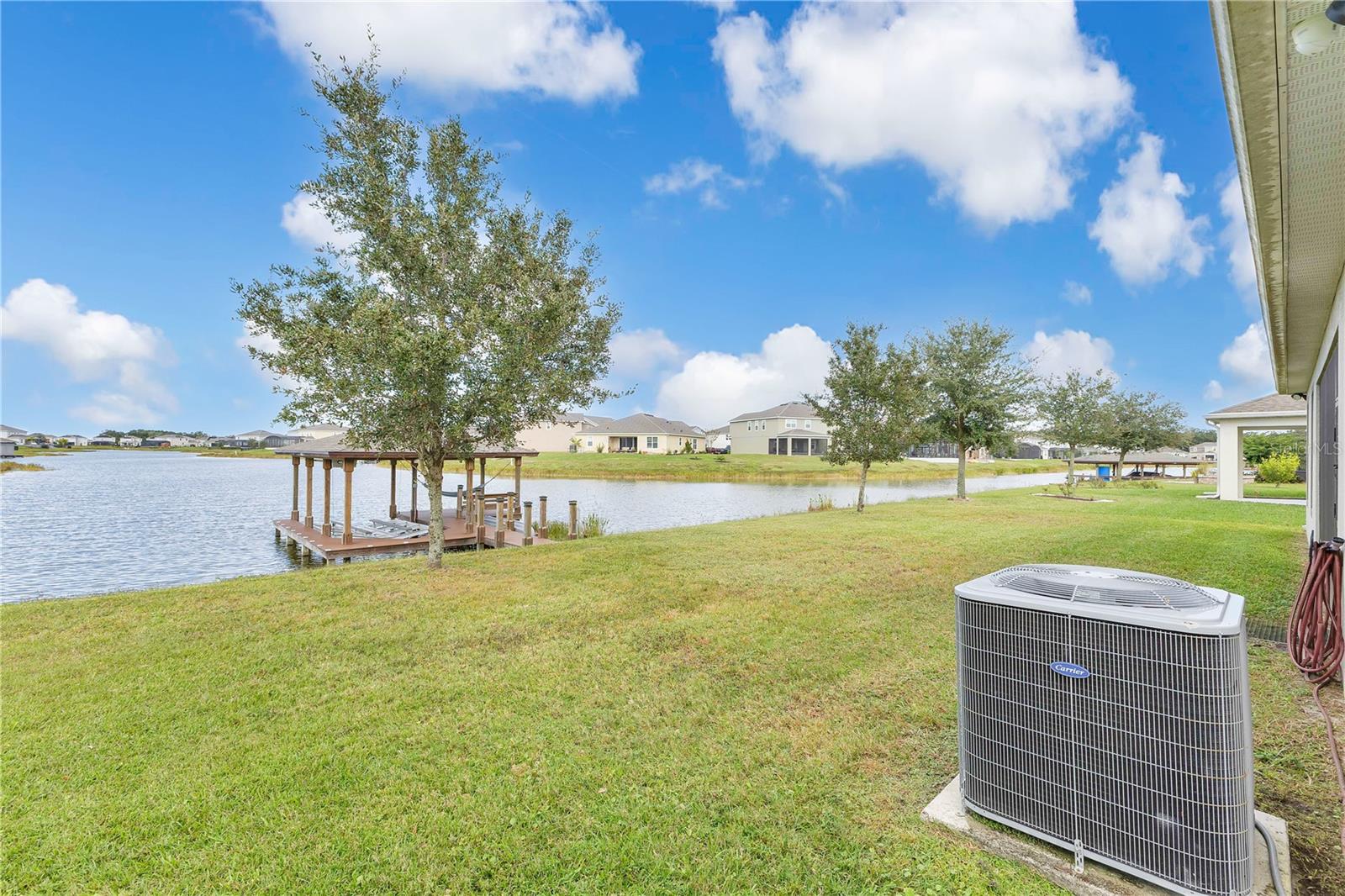 3273 WAUSEON DR, ST CLOUD, FL, 34772