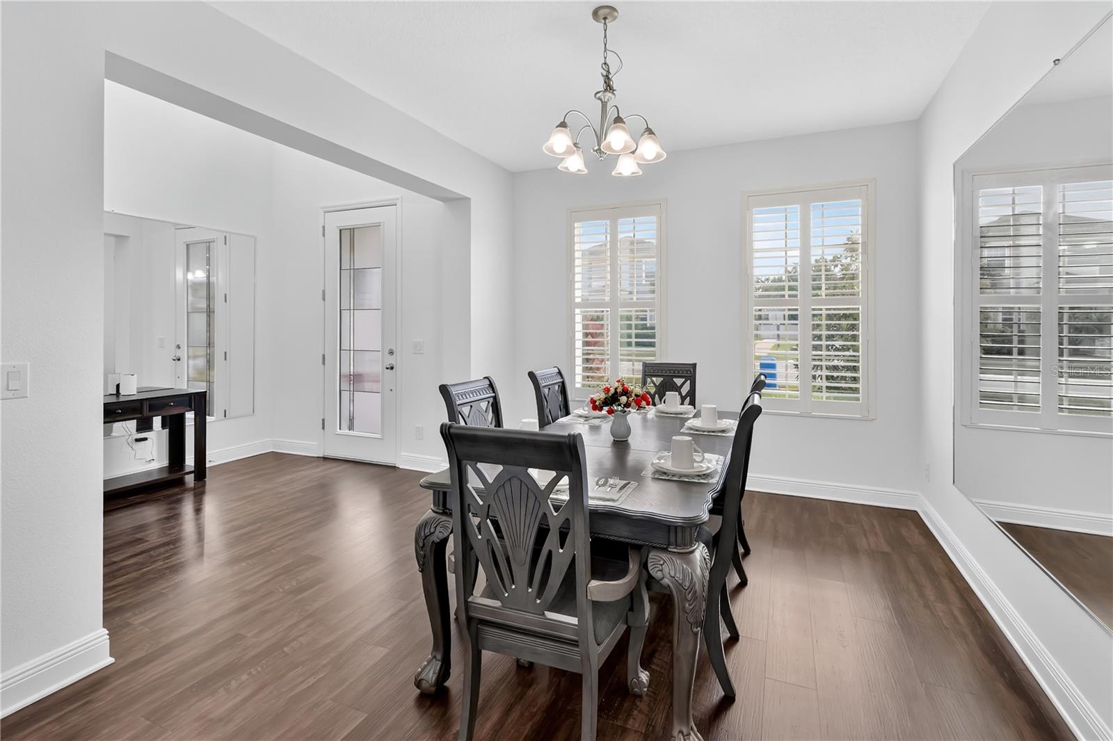 3273 WAUSEON DR, ST CLOUD, FL, 34772