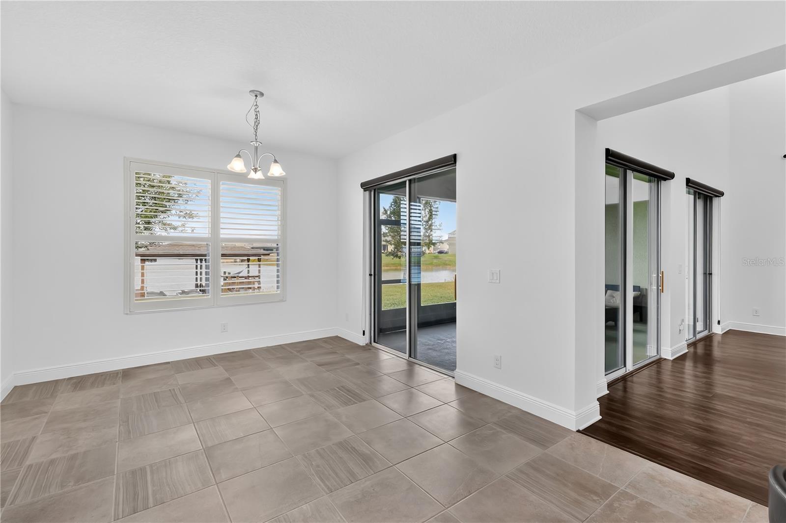 3273 WAUSEON DR, ST CLOUD, FL, 34772