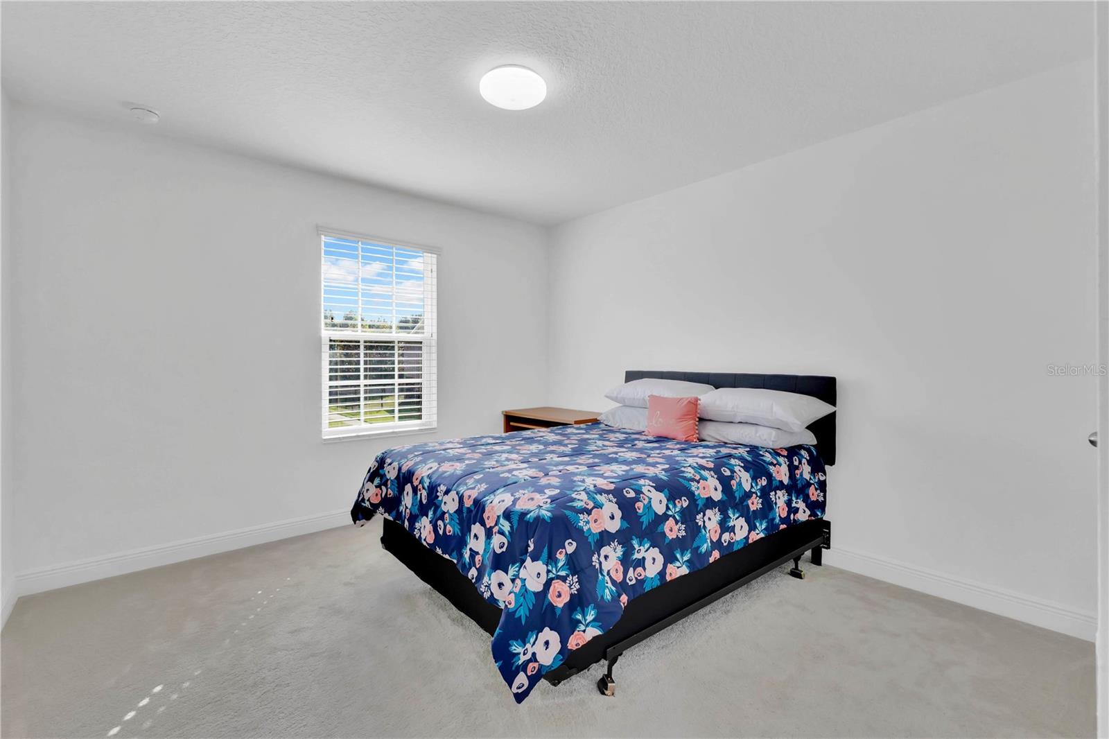 3273 WAUSEON DR, ST CLOUD, FL, 34772