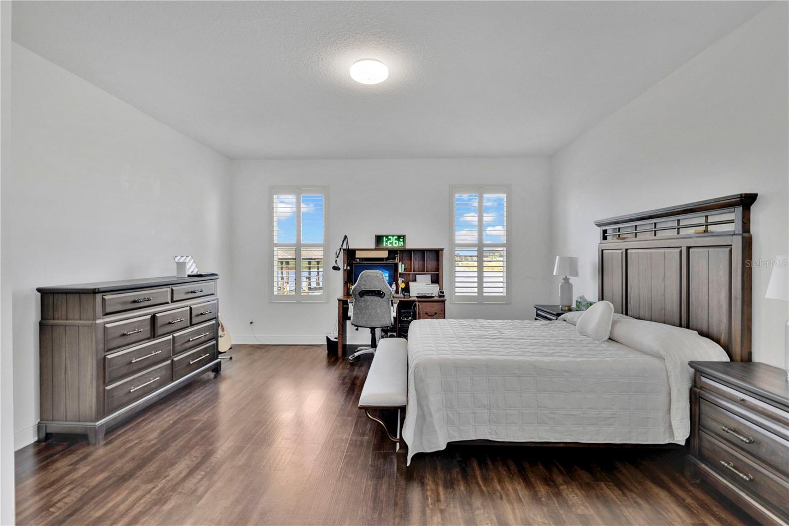 3273 WAUSEON DR, ST CLOUD, FL, 34772