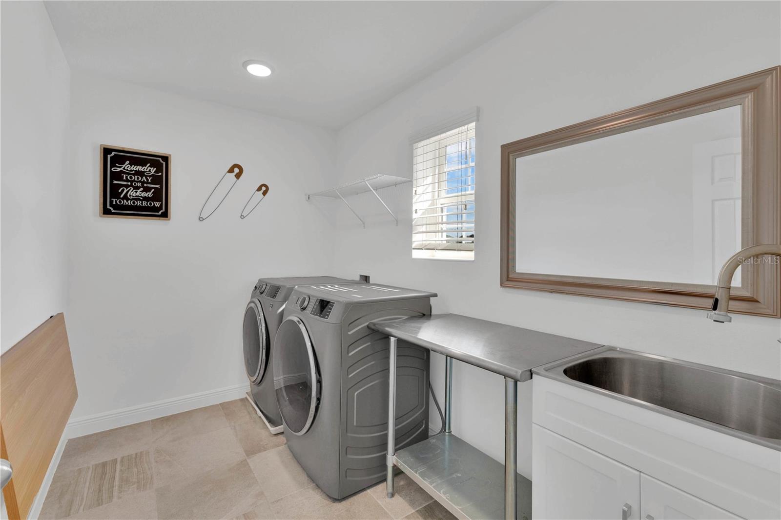 3273 WAUSEON DR, ST CLOUD, FL, 34772