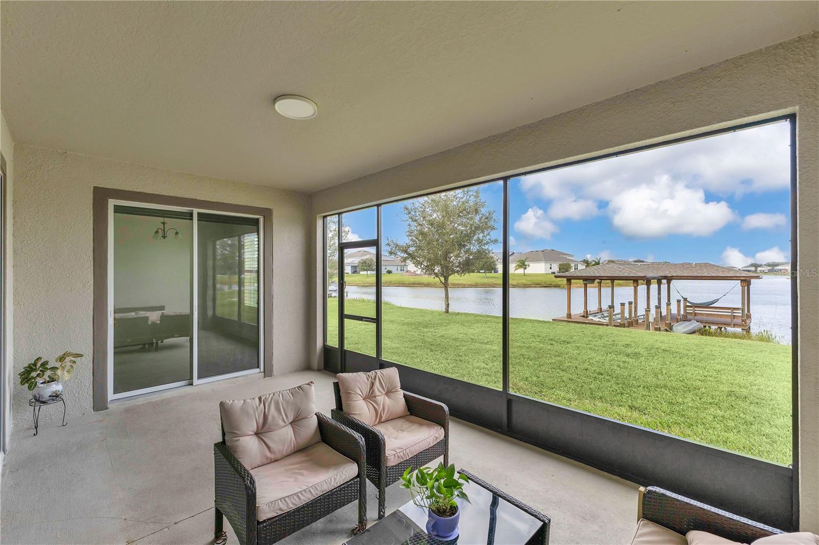 3273 WAUSEON DR, ST CLOUD, FL, 34772