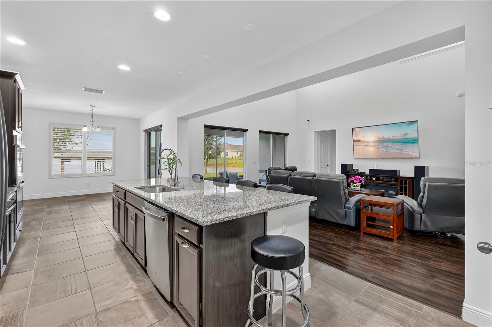 3273 WAUSEON DR, ST CLOUD, FL, 34772