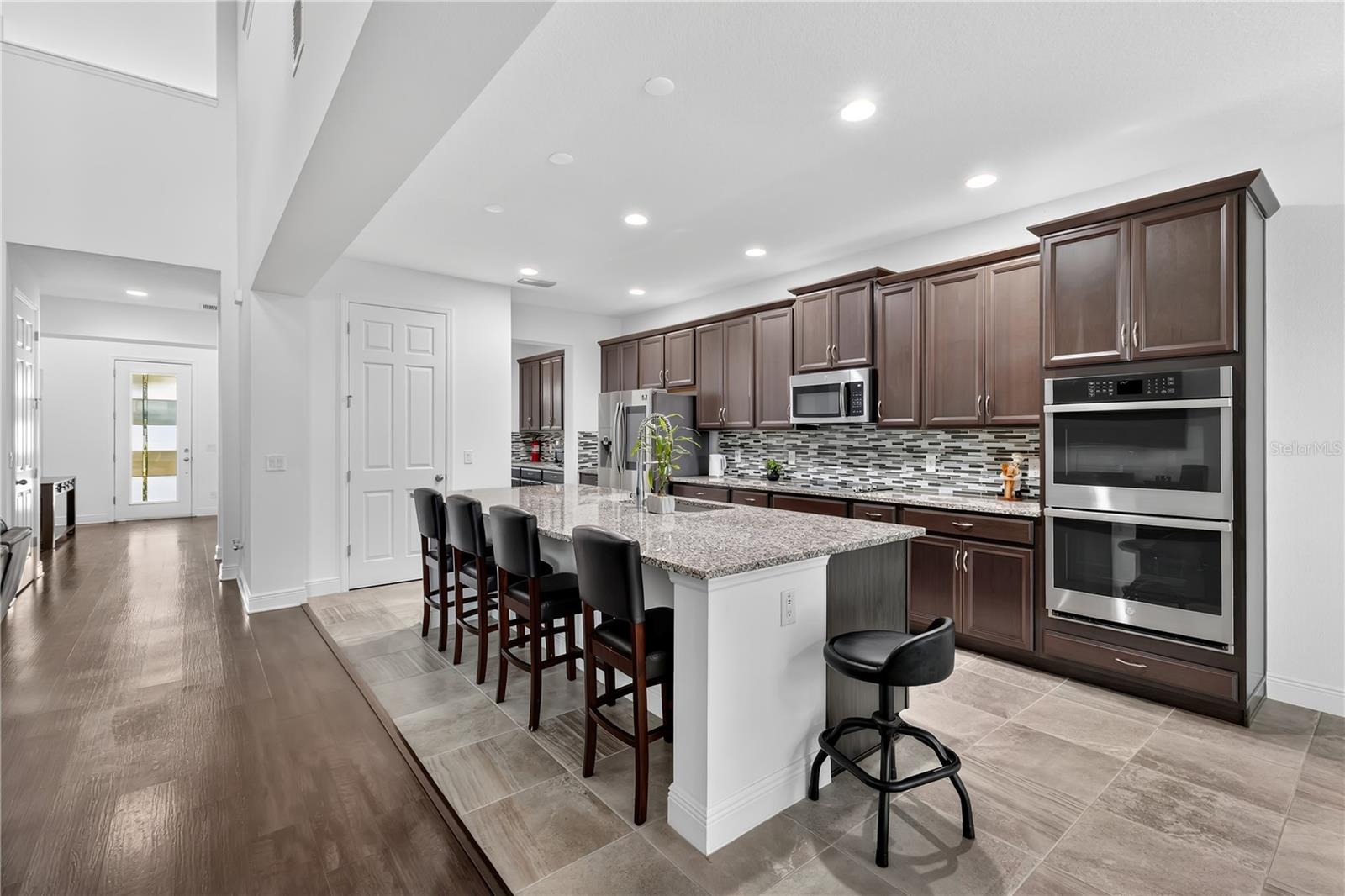 3273 WAUSEON DR, ST CLOUD, FL, 34772