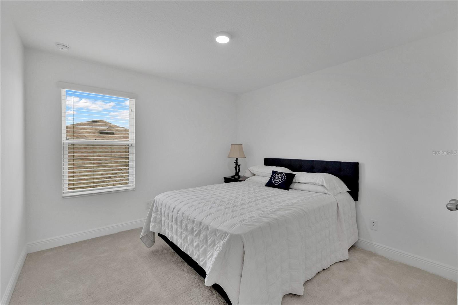 3273 WAUSEON DR, ST CLOUD, FL, 34772