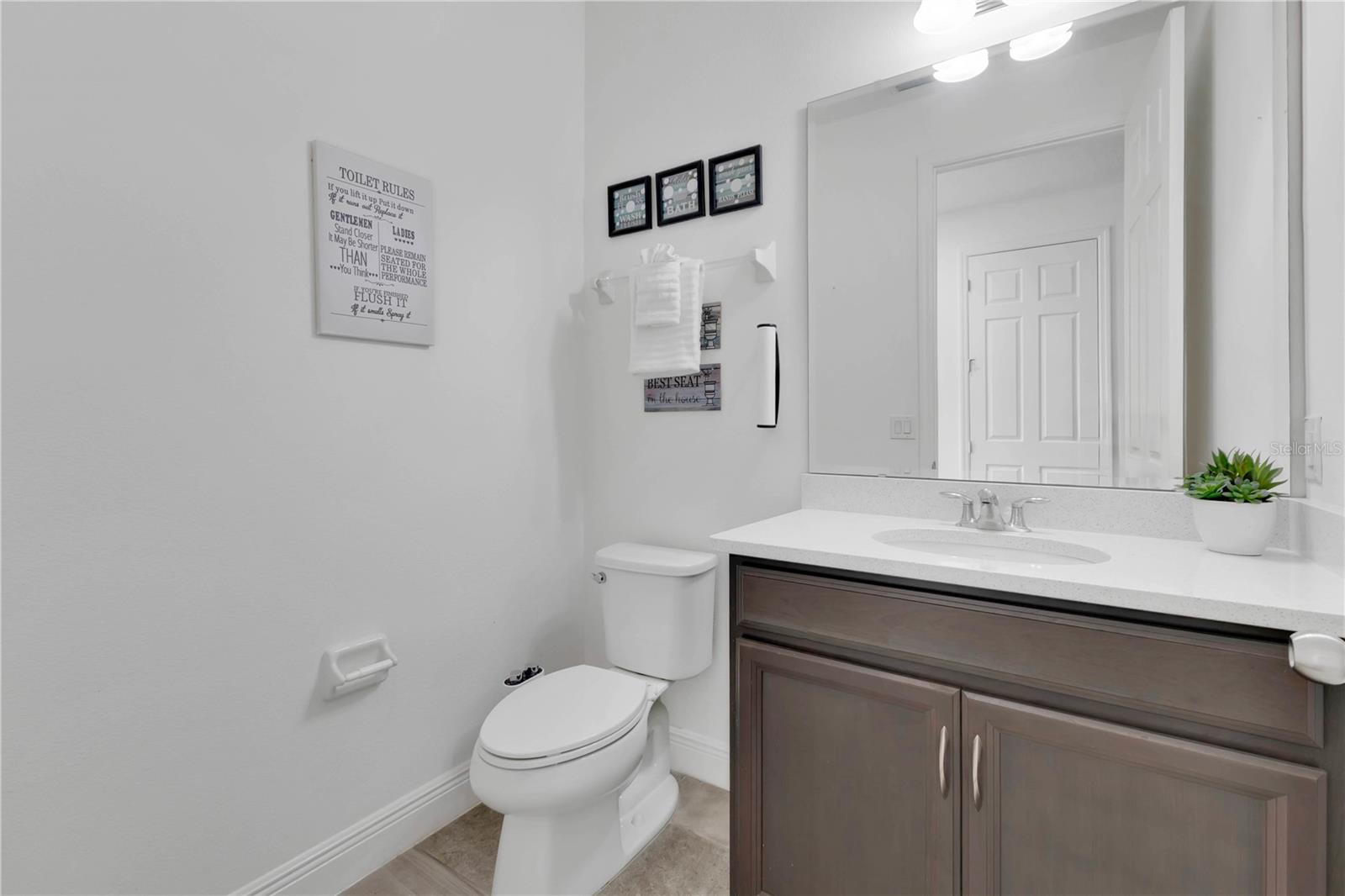 3273 WAUSEON DR, ST CLOUD, FL, 34772