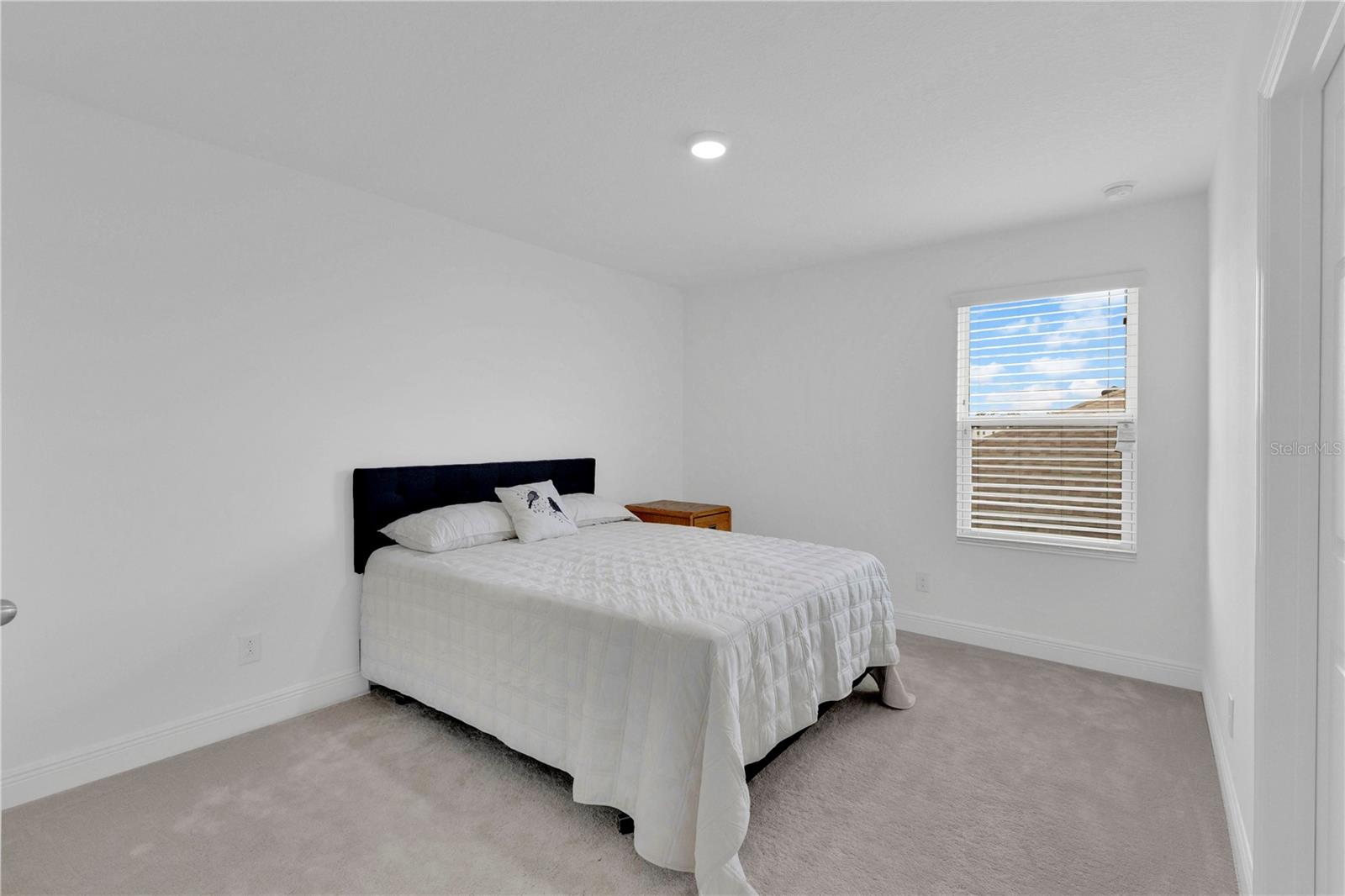 3273 WAUSEON DR, ST CLOUD, FL, 34772