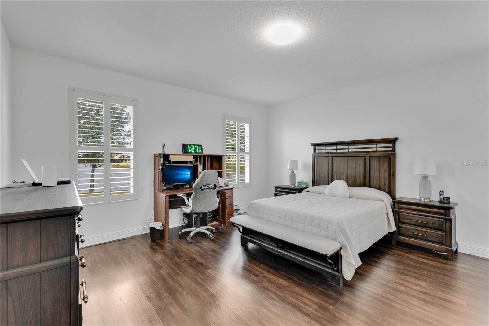 3273 WAUSEON DR, ST CLOUD, FL, 34772