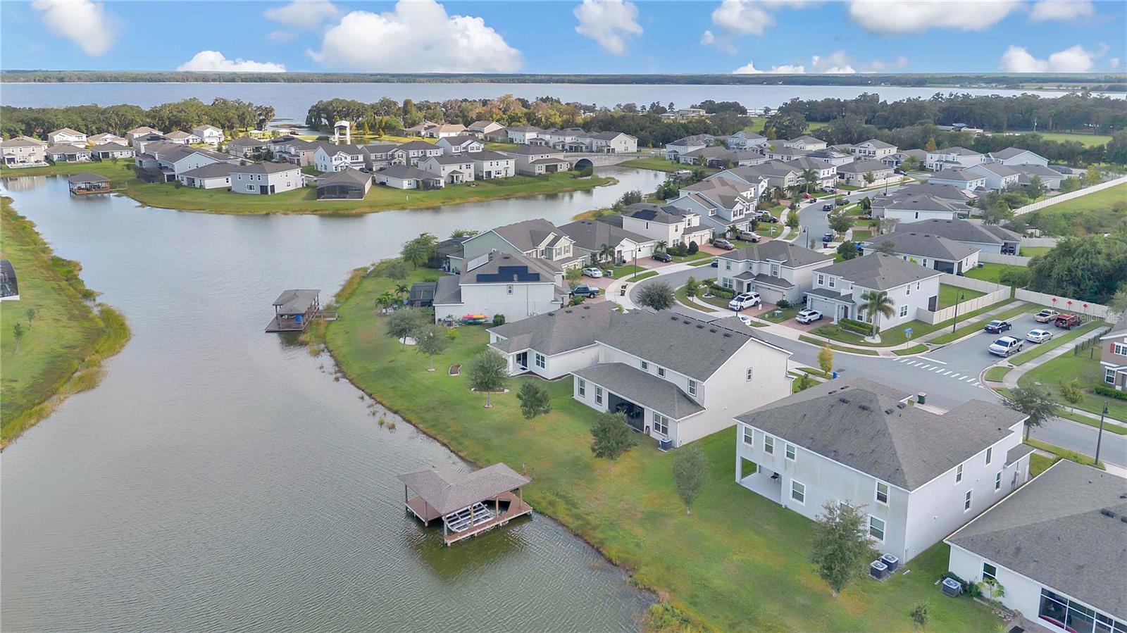 3273 WAUSEON DR, ST CLOUD, FL, 34772