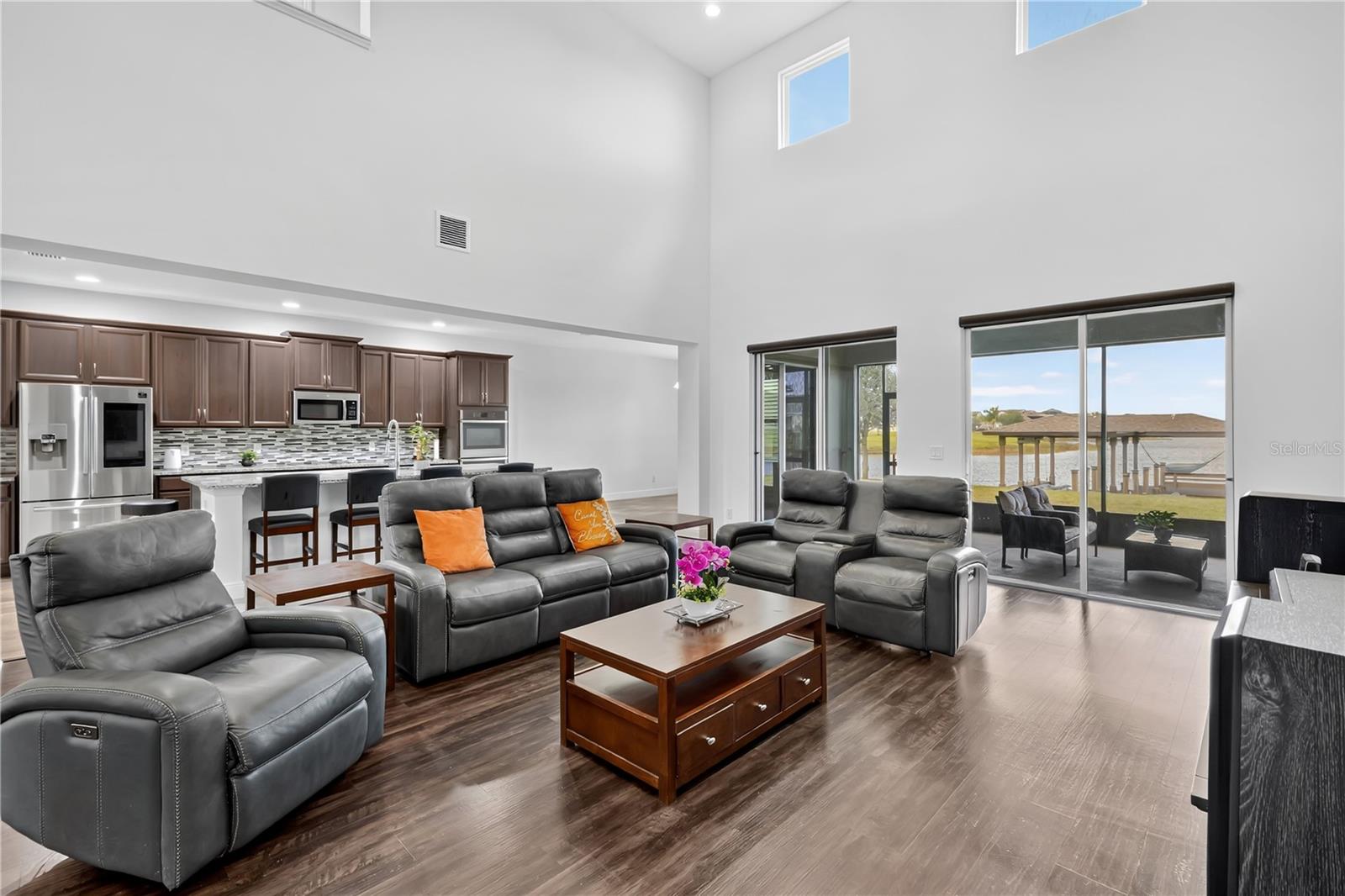 3273 WAUSEON DR, ST CLOUD, FL, 34772