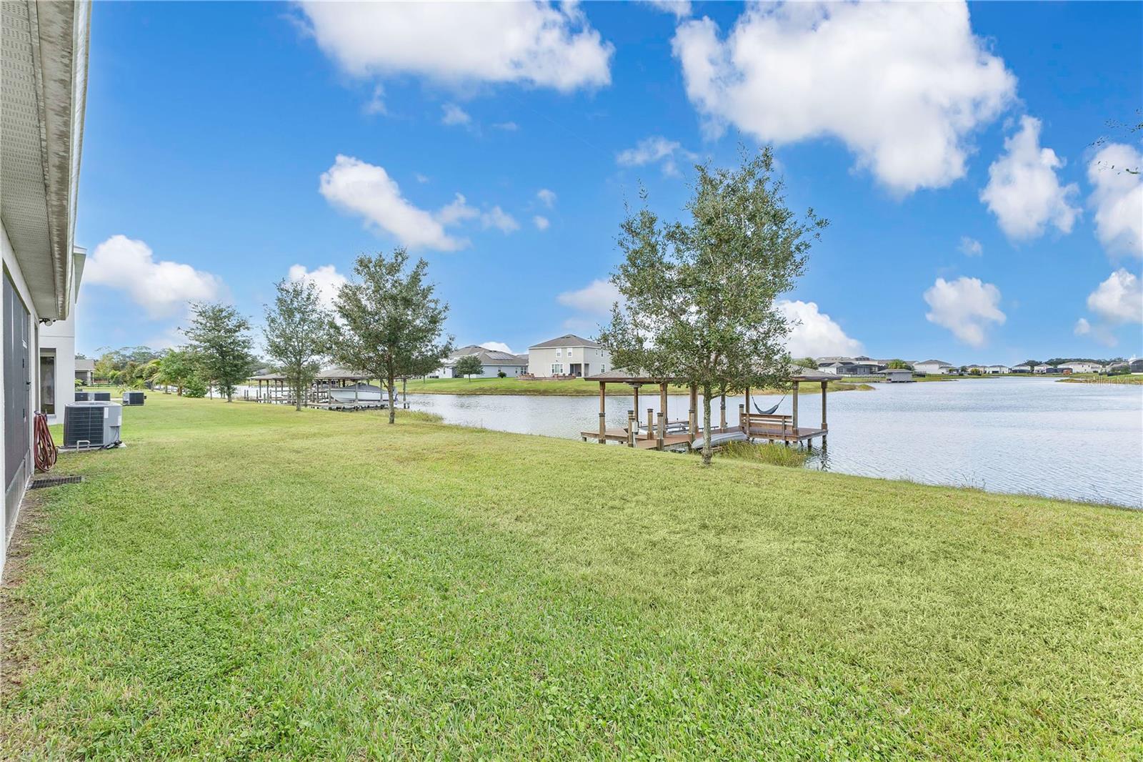 3273 WAUSEON DR, ST CLOUD, FL, 34772