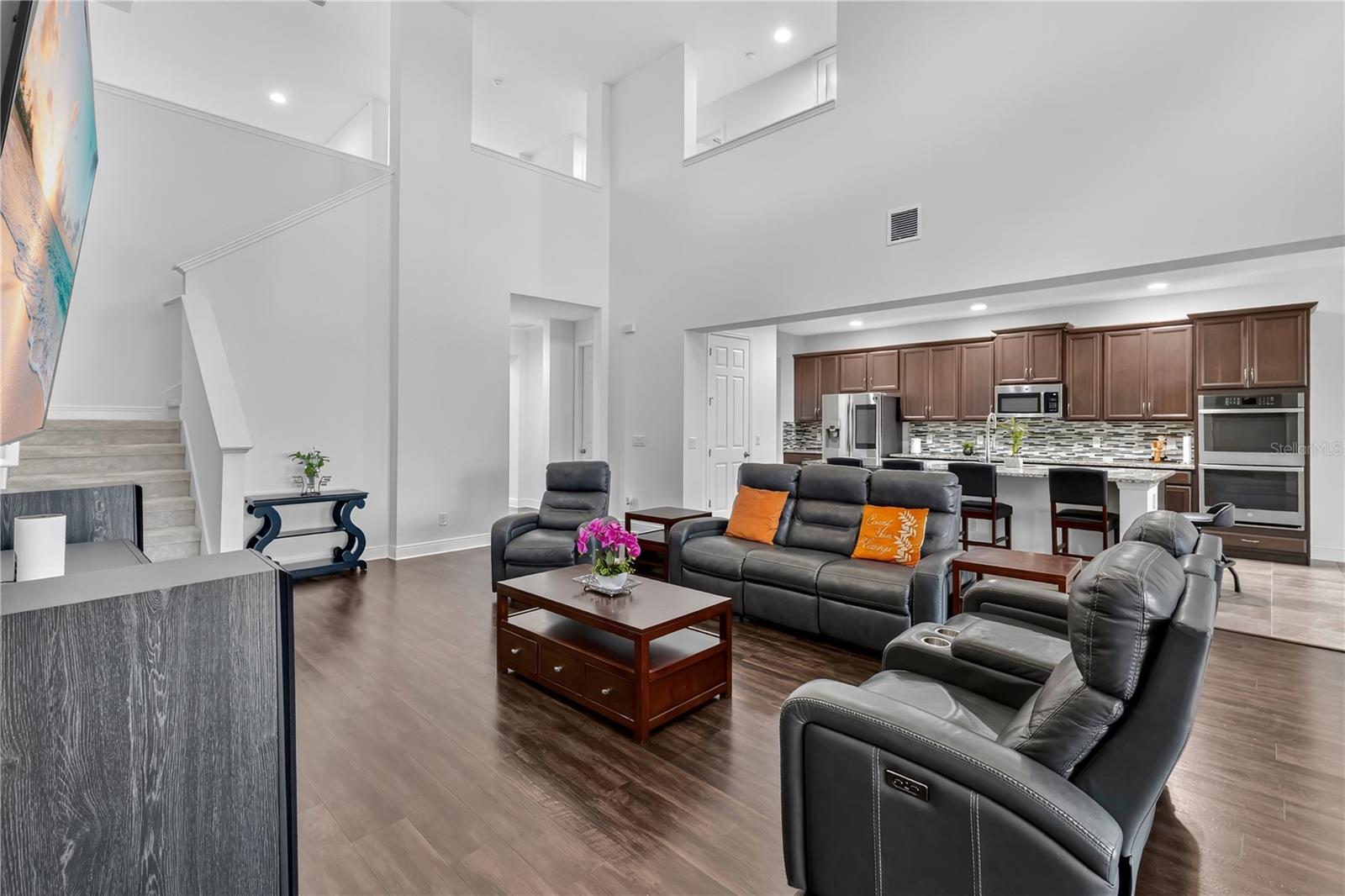 3273 WAUSEON DR, ST CLOUD, FL, 34772