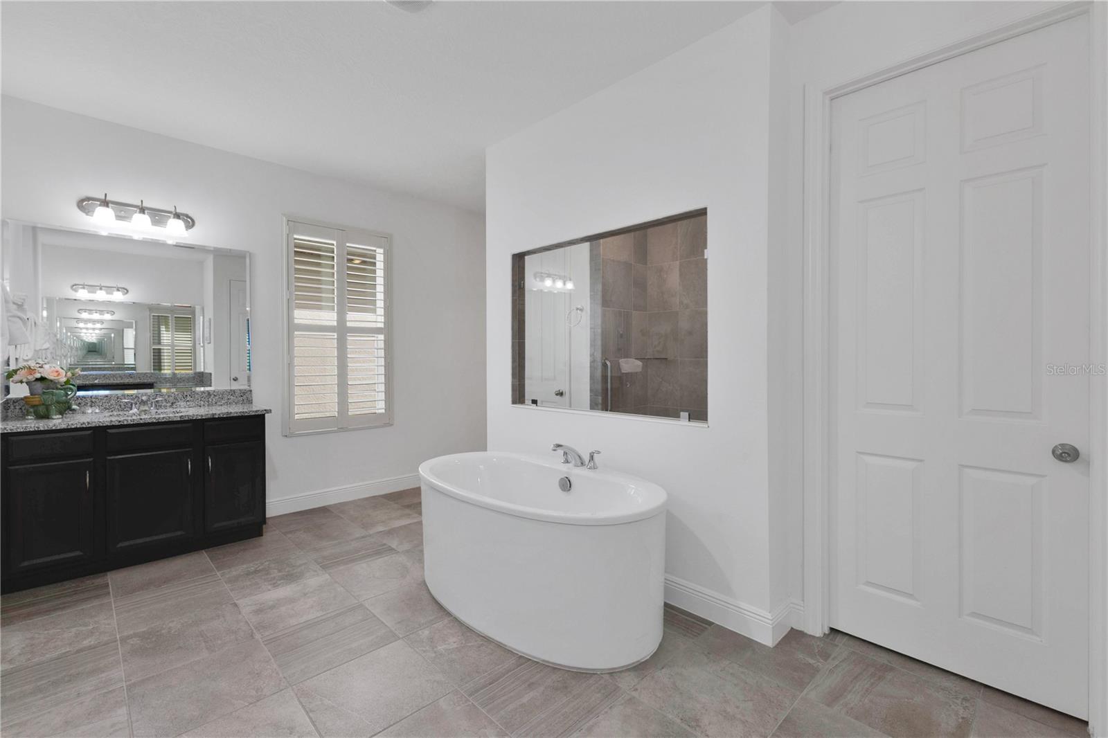 3273 WAUSEON DR, ST CLOUD, FL, 34772