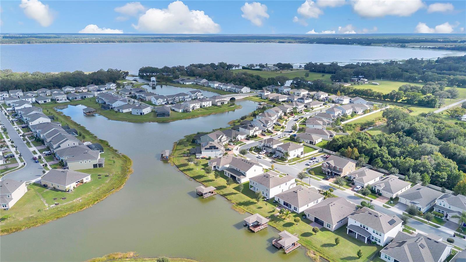 3273 WAUSEON DR, ST CLOUD, FL, 34772