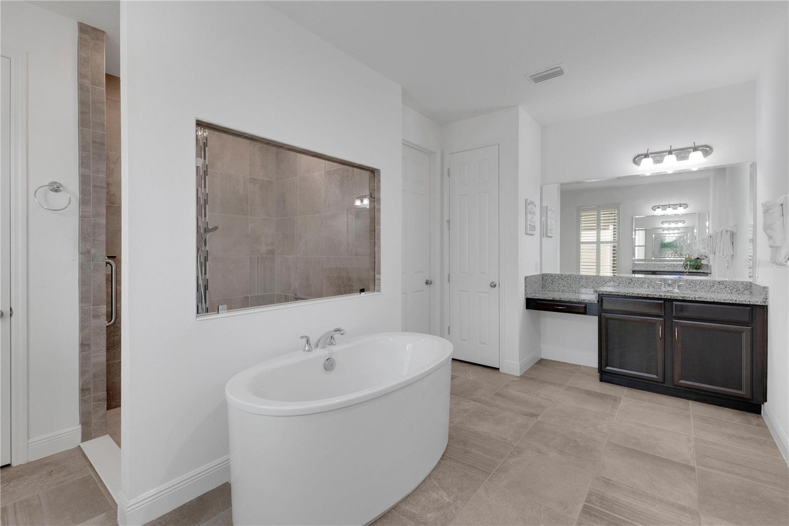 3273 WAUSEON DR, ST CLOUD, FL, 34772