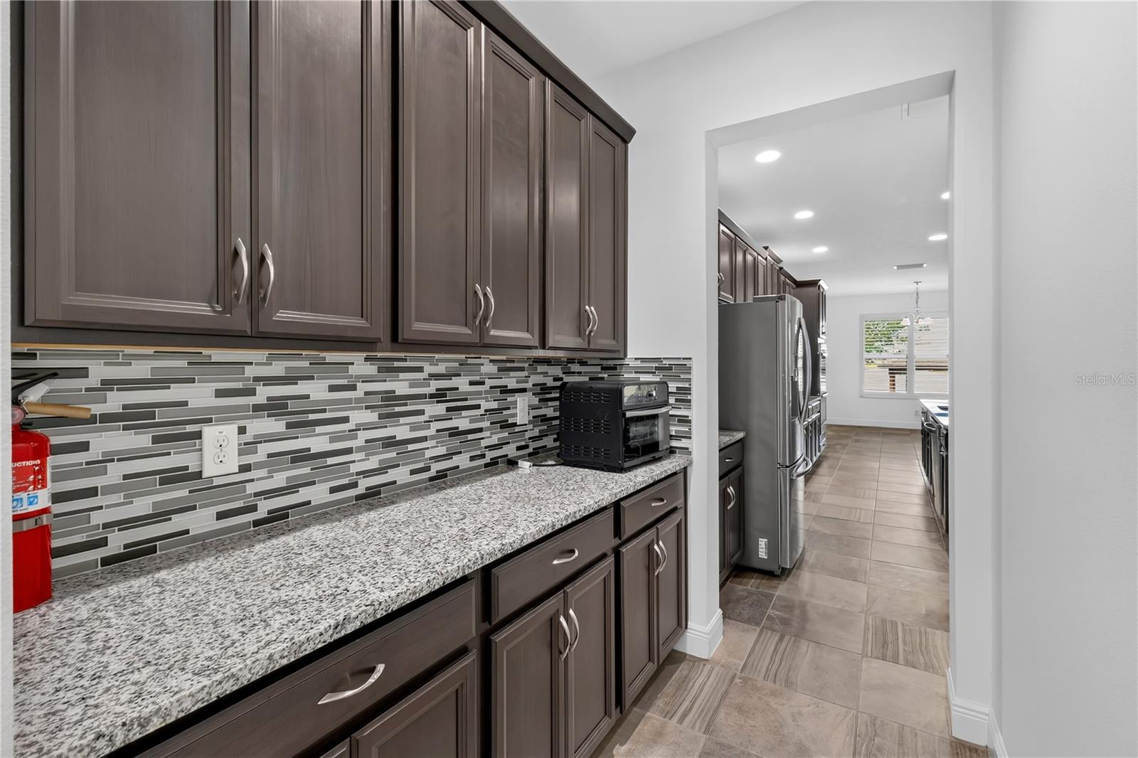 3273 WAUSEON DR, ST CLOUD, FL, 34772