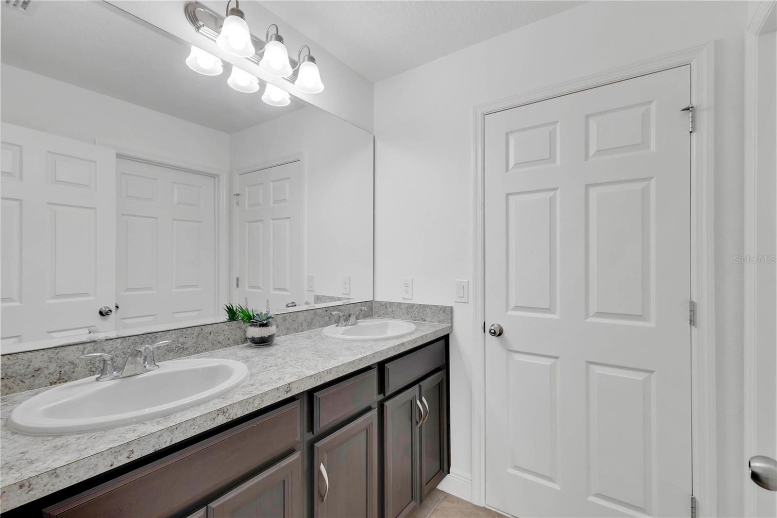 3273 WAUSEON DR, ST CLOUD, FL, 34772