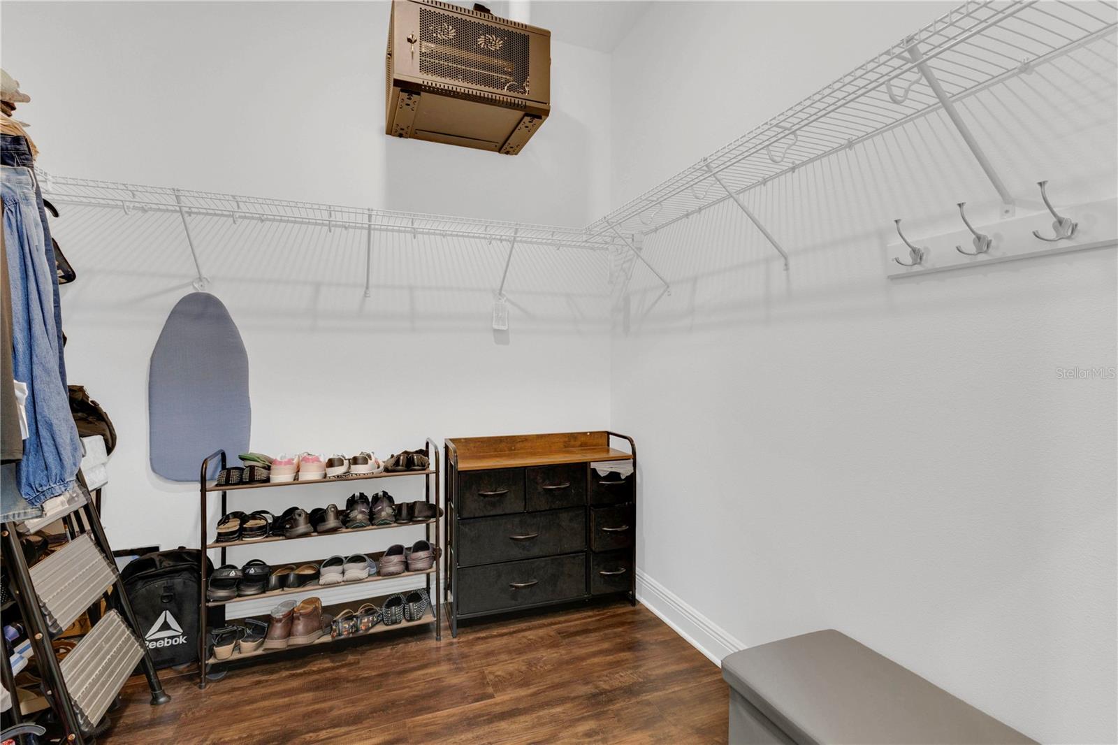 3273 WAUSEON DR, ST CLOUD, FL, 34772