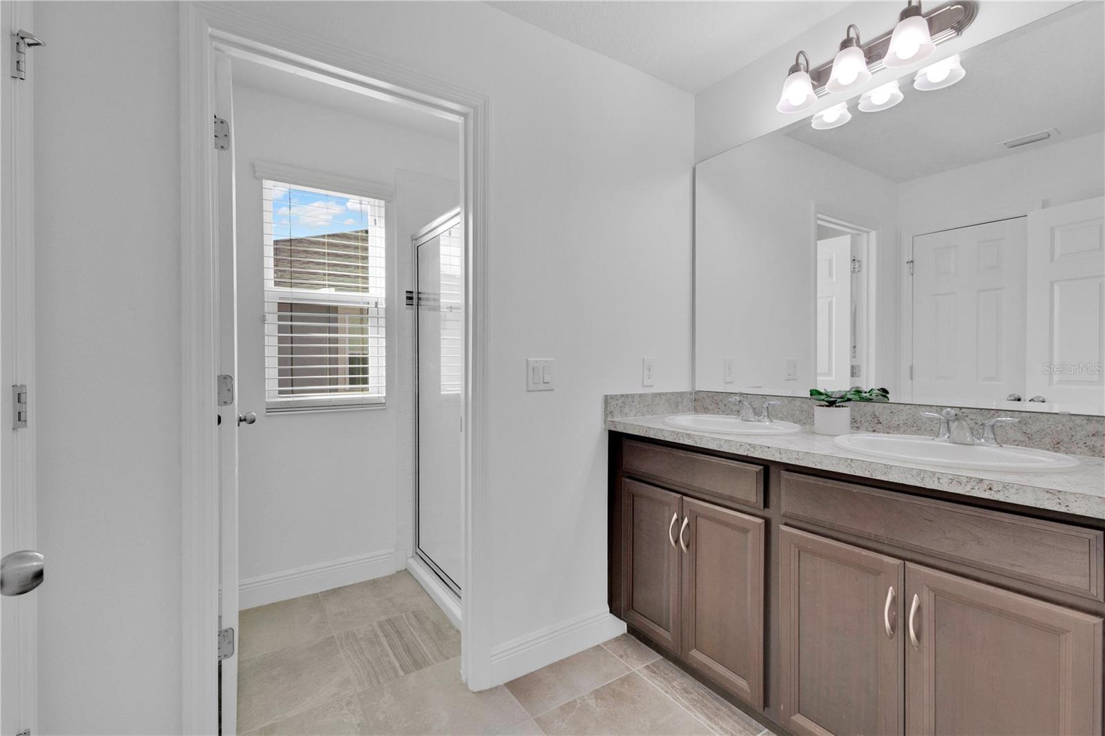 3273 WAUSEON DR, ST CLOUD, FL, 34772