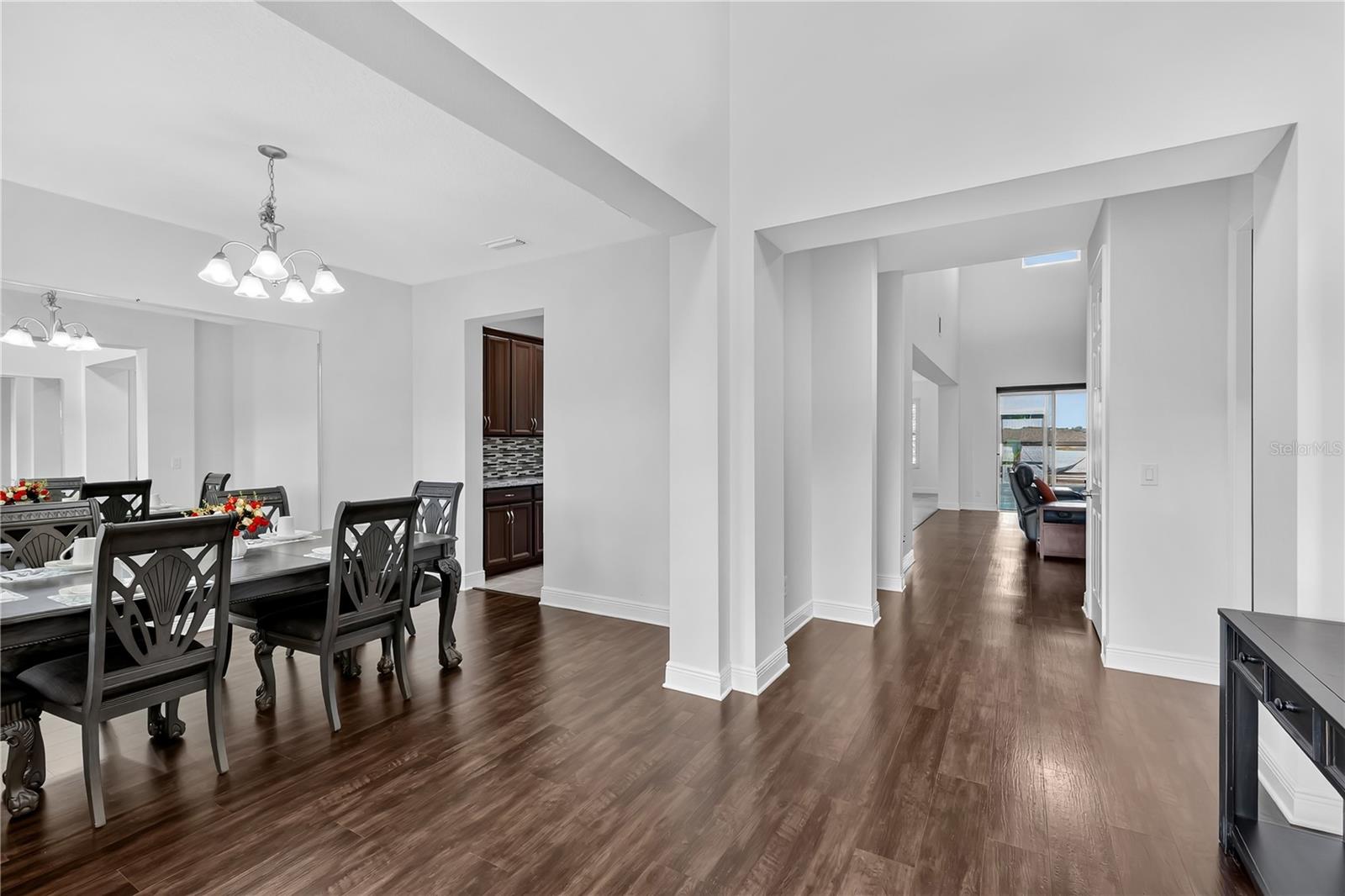 3273 WAUSEON DR, ST CLOUD, FL, 34772