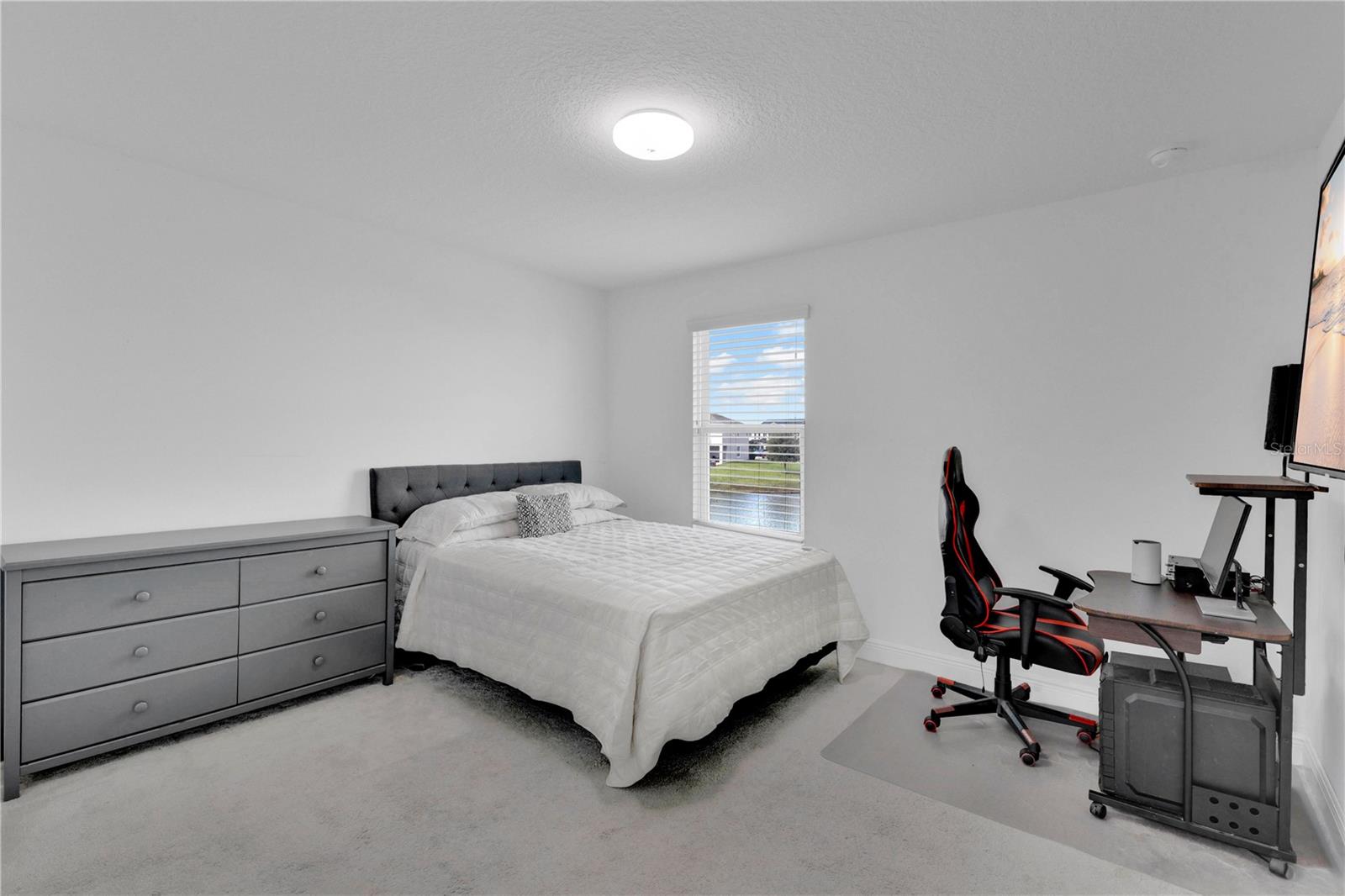 3273 WAUSEON DR, ST CLOUD, FL, 34772