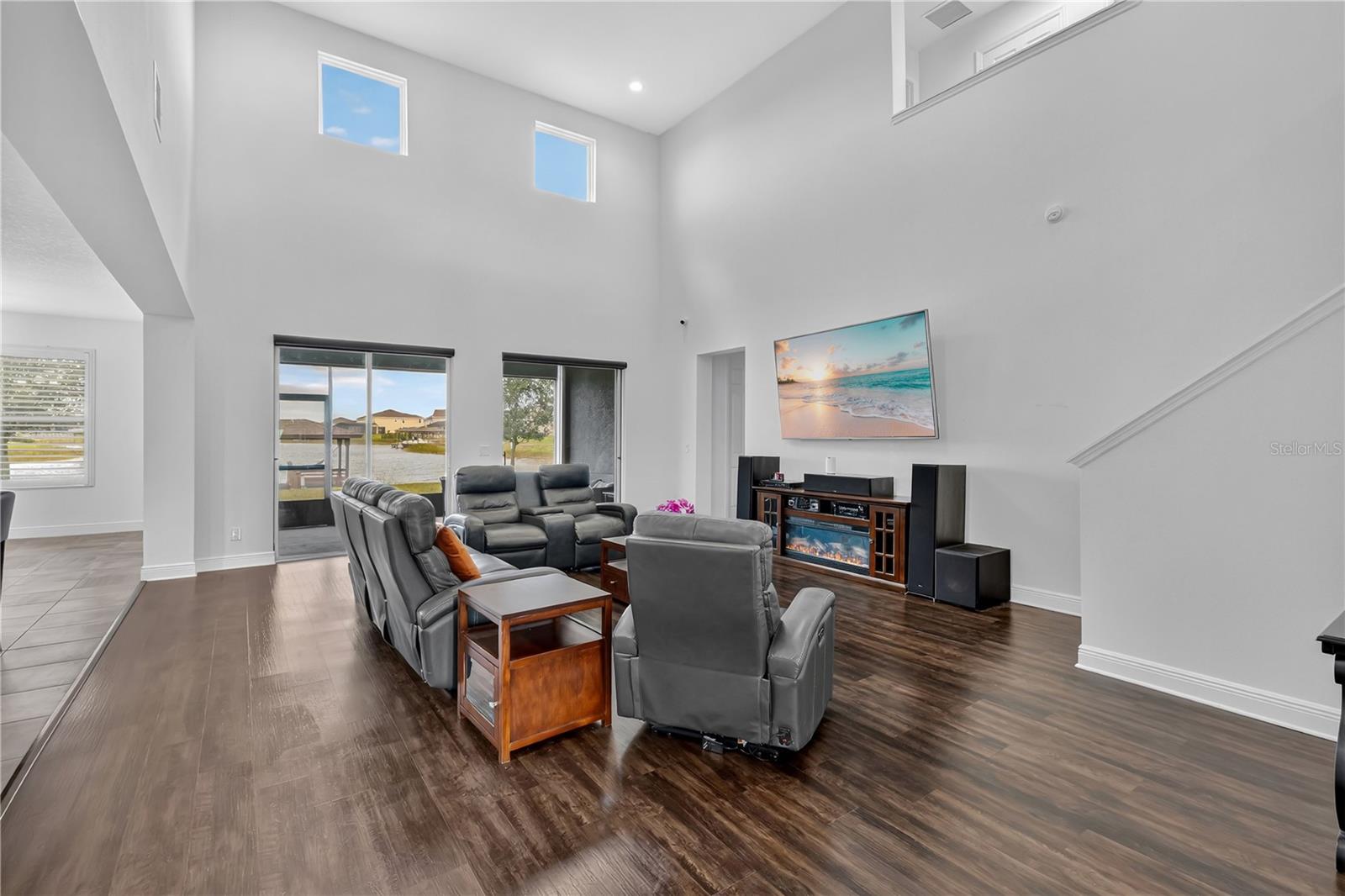 3273 WAUSEON DR, ST CLOUD, FL, 34772