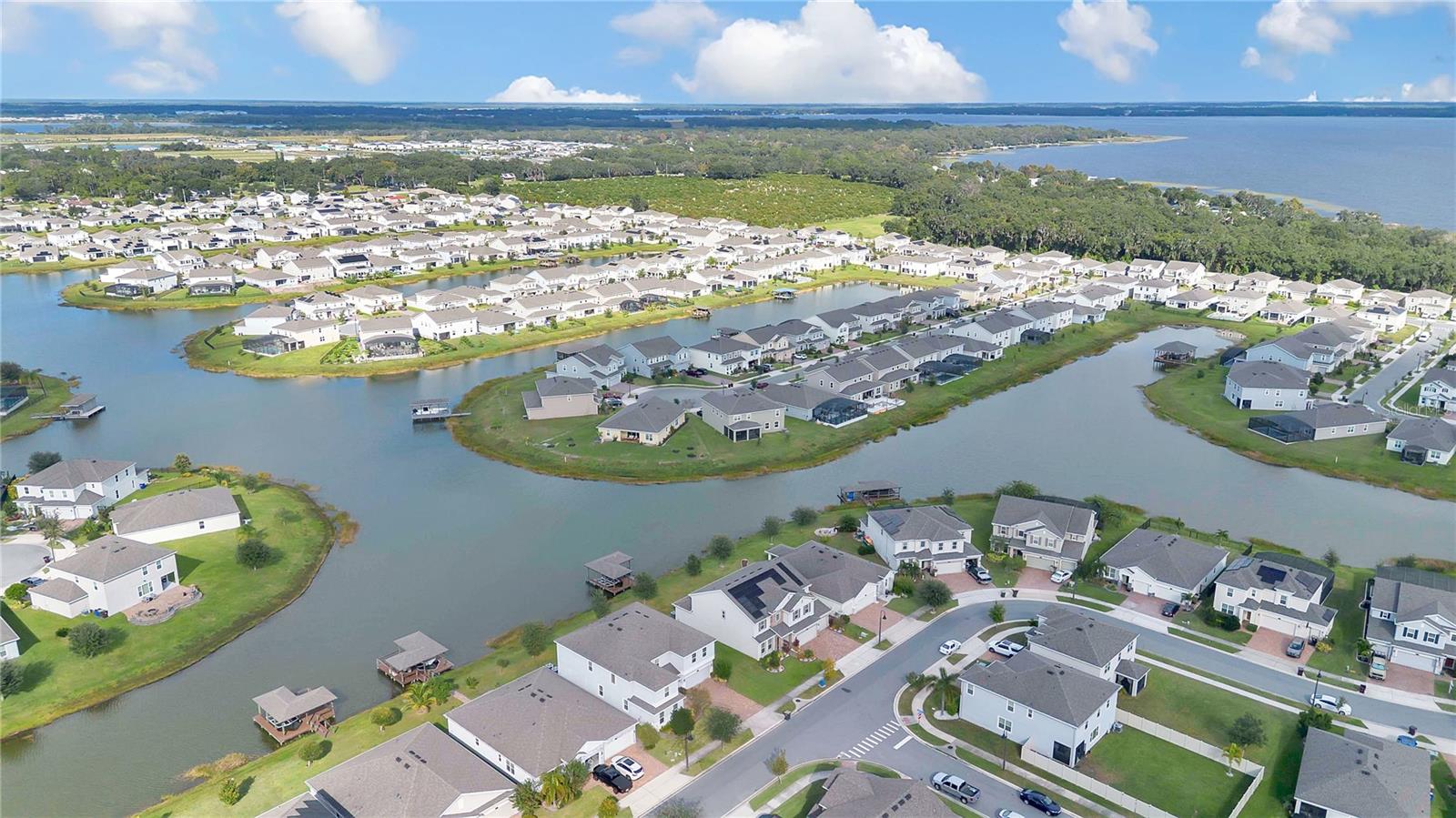 3273 WAUSEON DR, ST CLOUD, FL, 34772