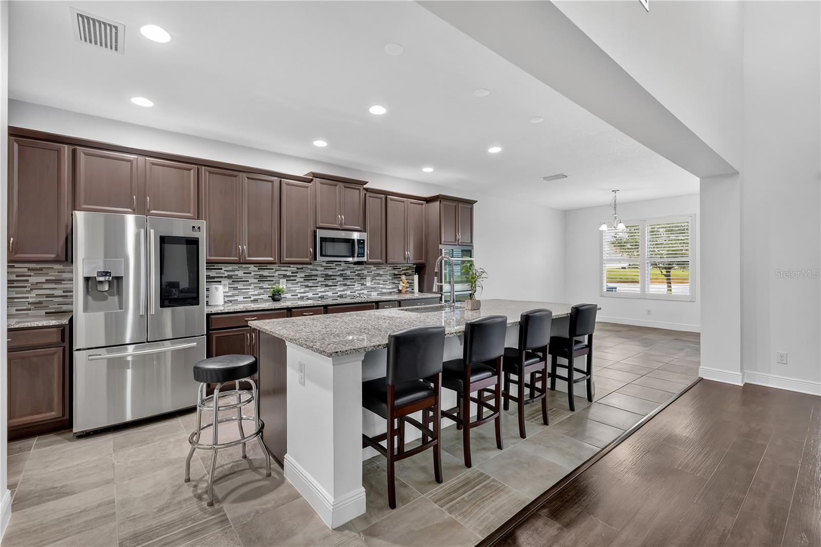 3273 WAUSEON DR, ST CLOUD, FL, 34772