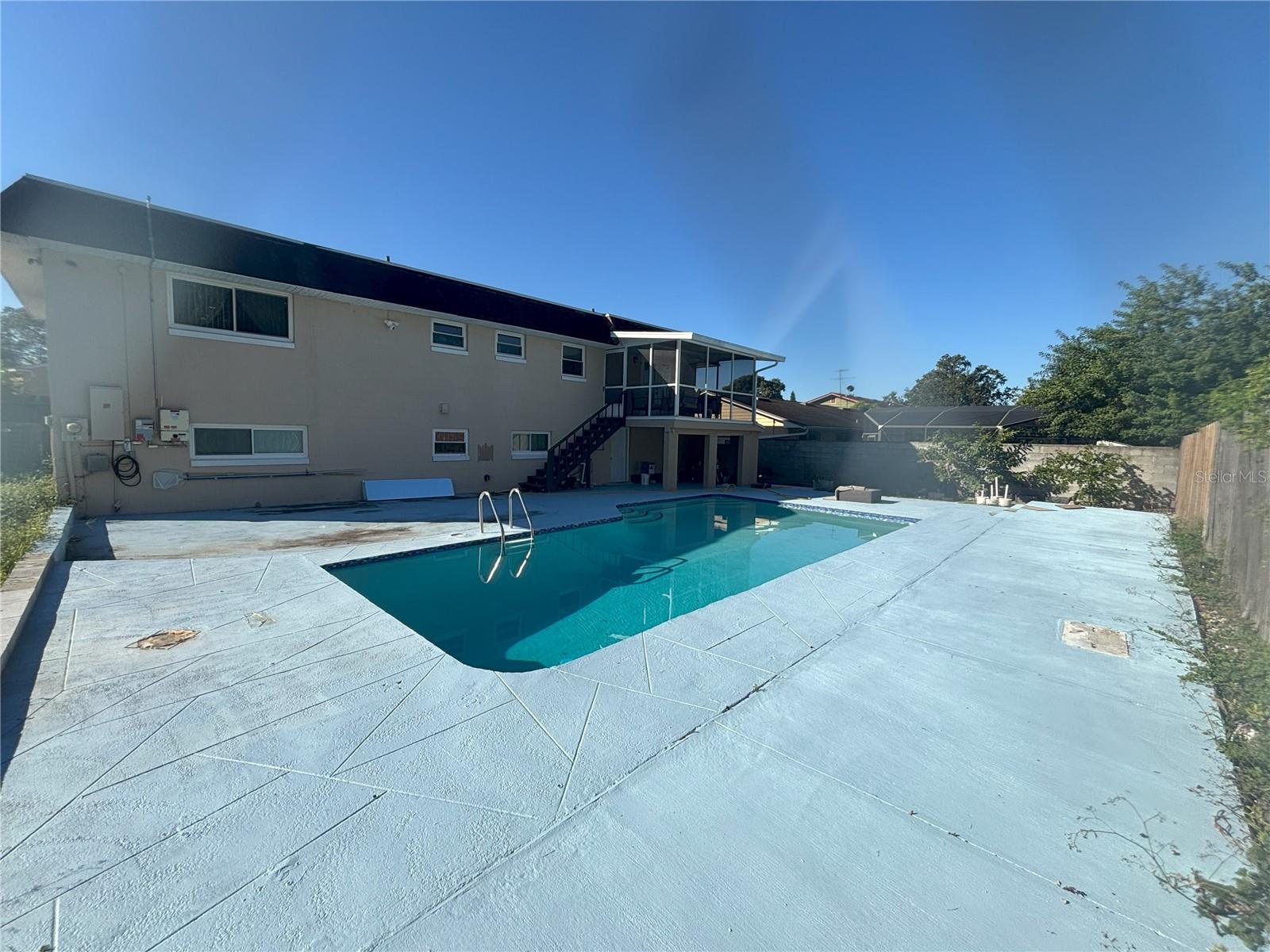 6569 BENHAM CT, ORLANDO, FL, 32818