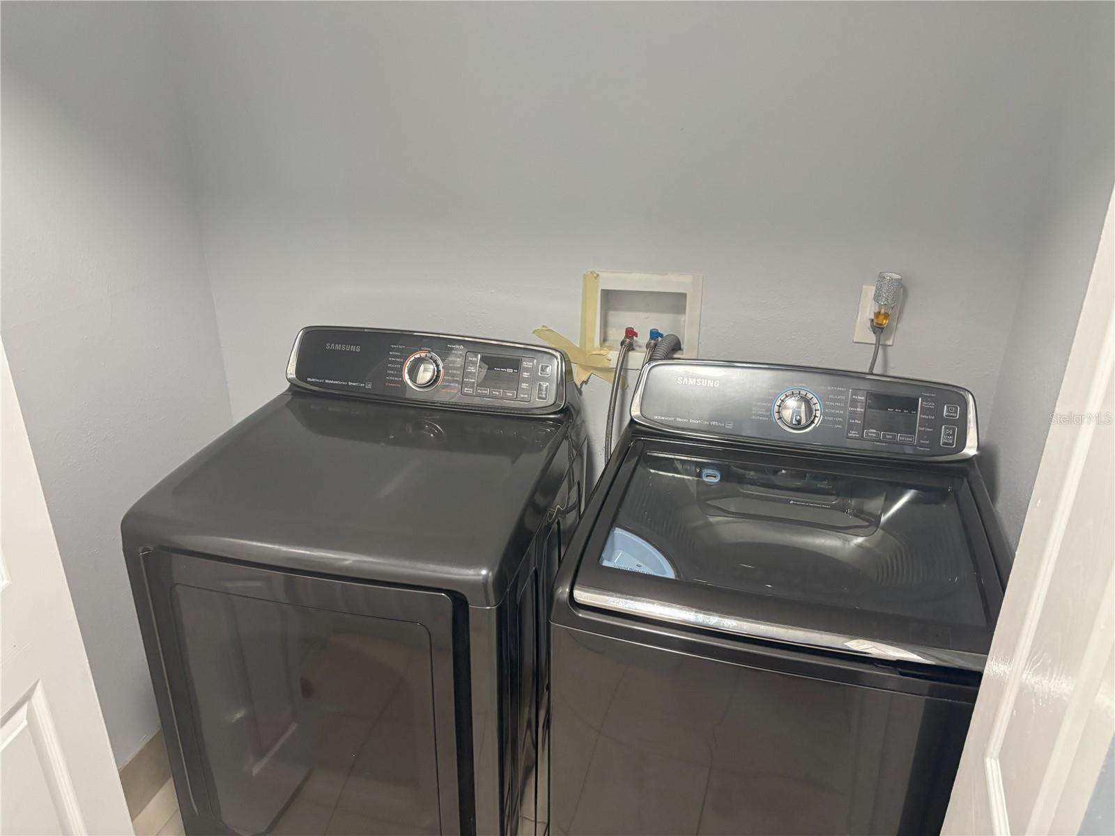 6569 BENHAM CT, ORLANDO, FL, 32818